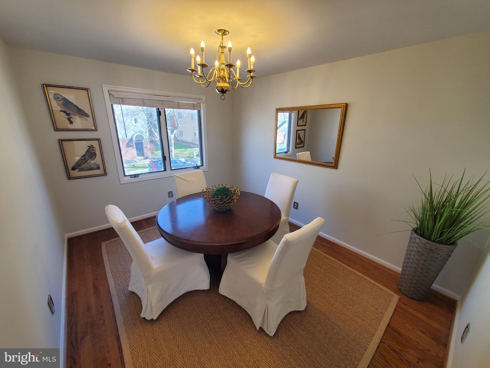 VILLAGES OF HOMELAND - Residential Lease