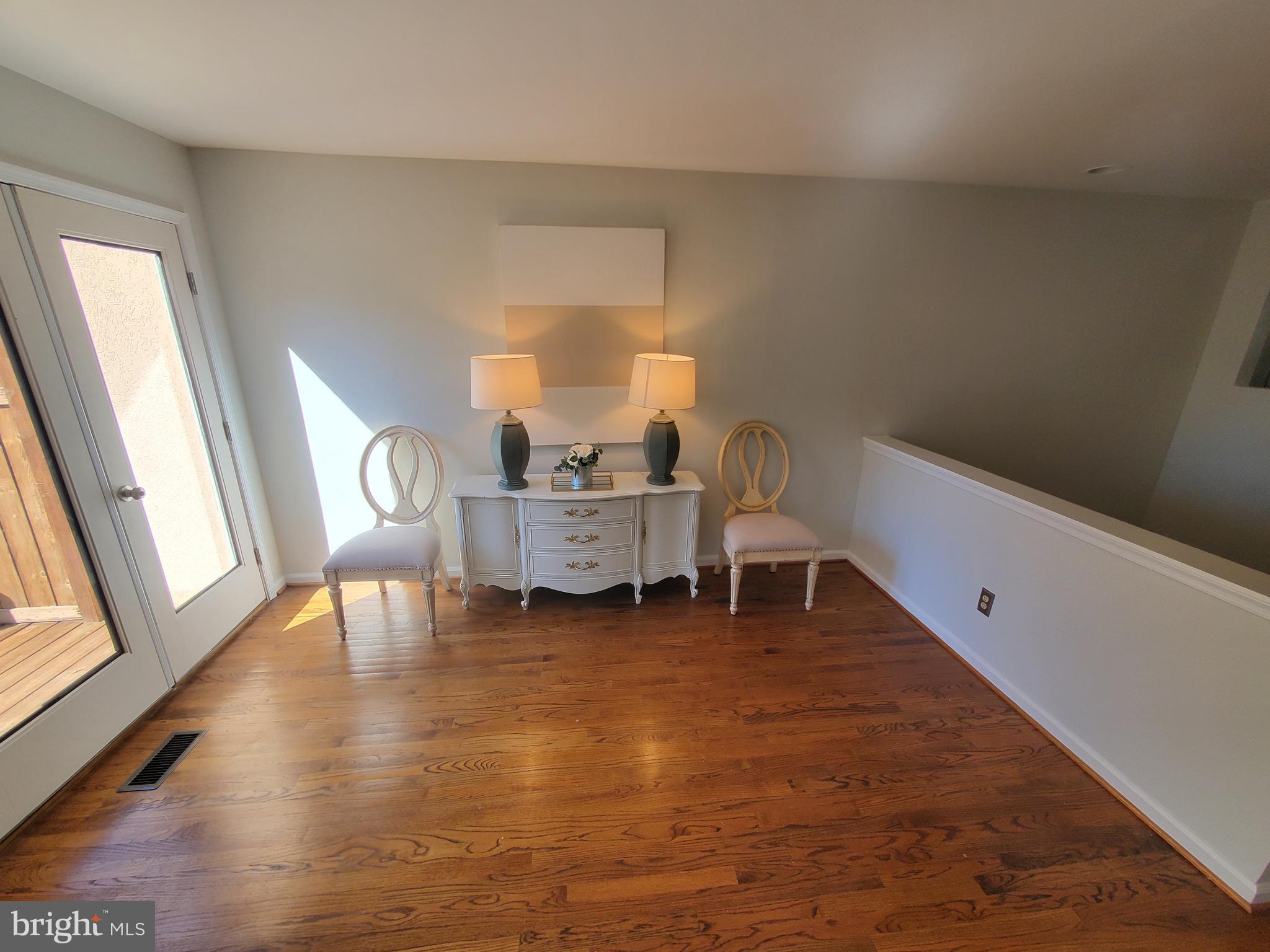 VILLAGES OF HOMELAND - Residential Lease