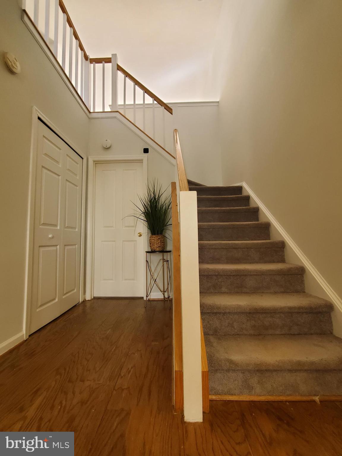 VILLAGES OF HOMELAND - Residential Lease