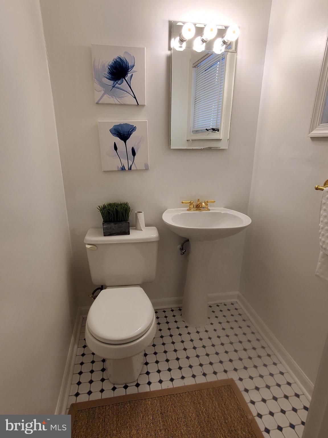 VILLAGES OF HOMELAND - Residential Lease