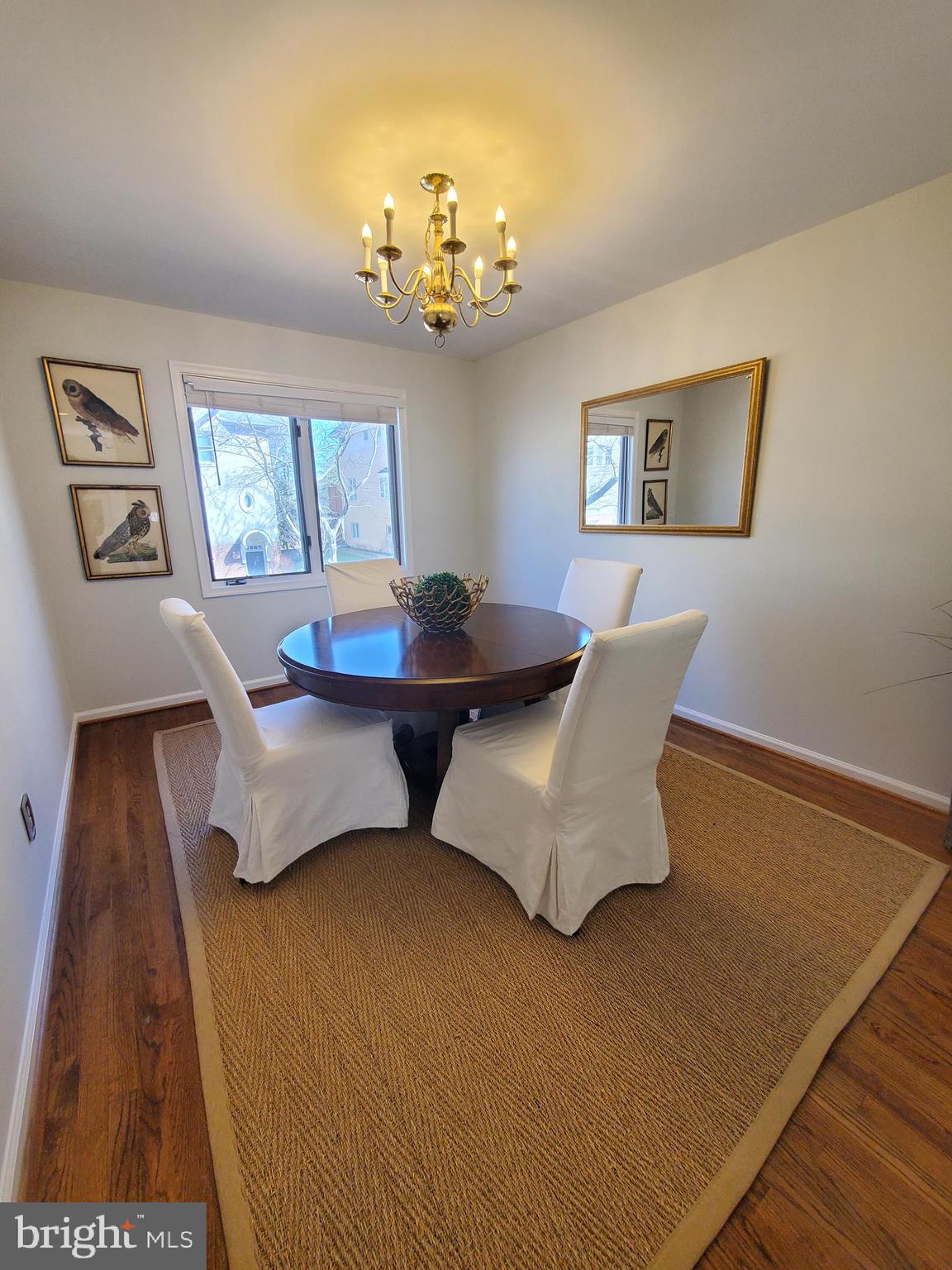 VILLAGES OF HOMELAND - Residential Lease