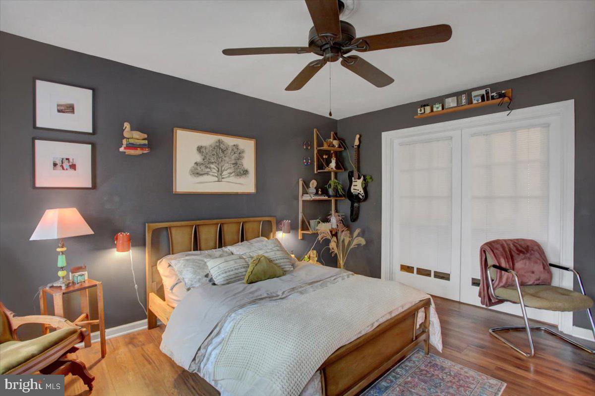 HAMPTON HILLS - Residential