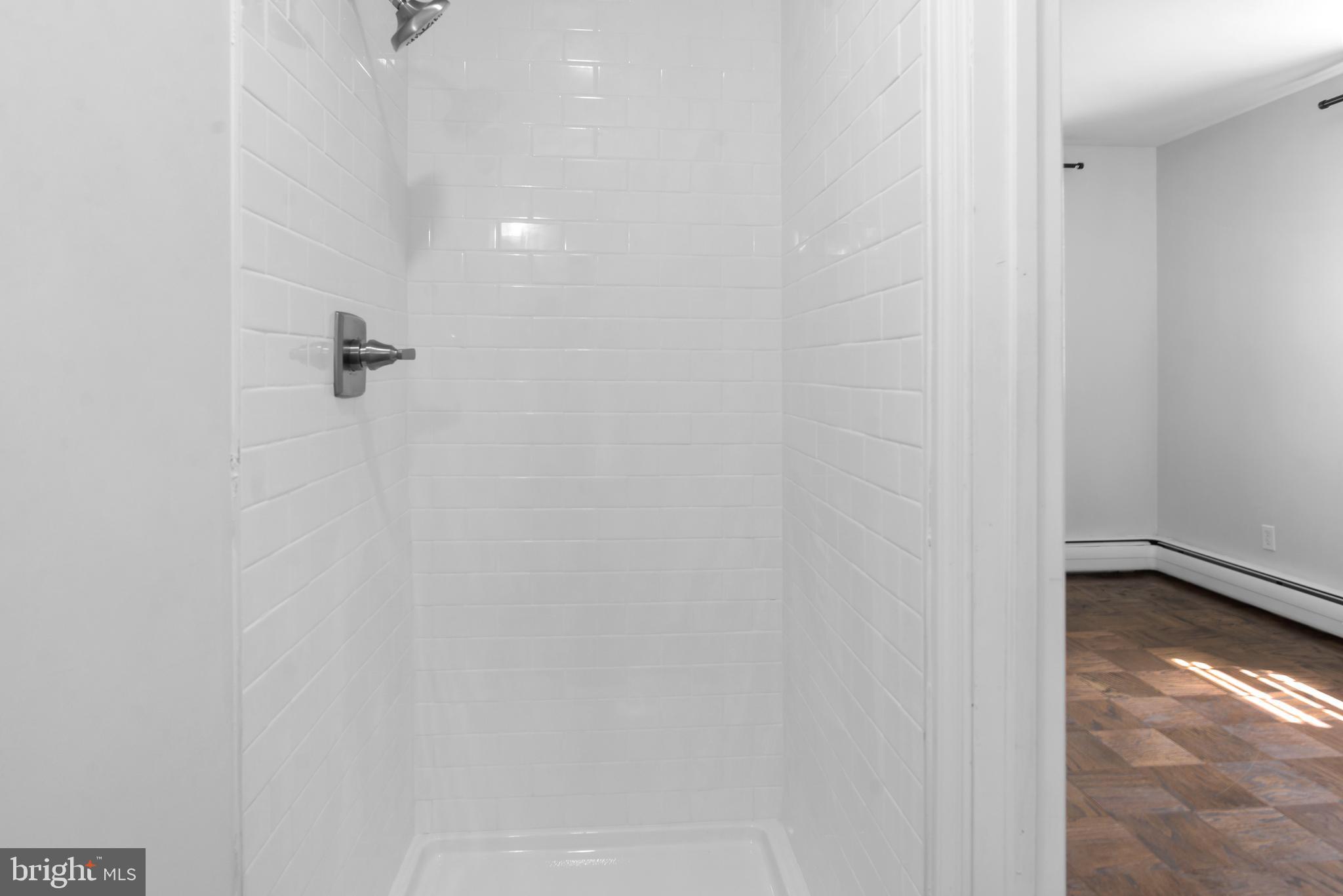 DICKEYVILLE HISTORIC DISTRICT - Residential Lease