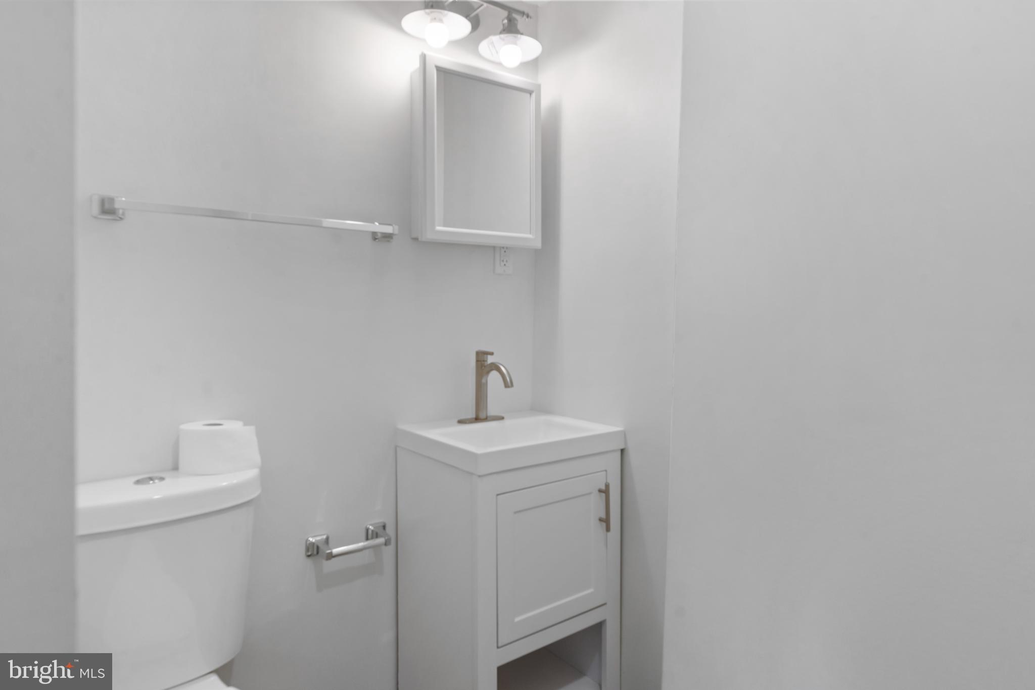 DICKEYVILLE HISTORIC DISTRICT - Residential Lease