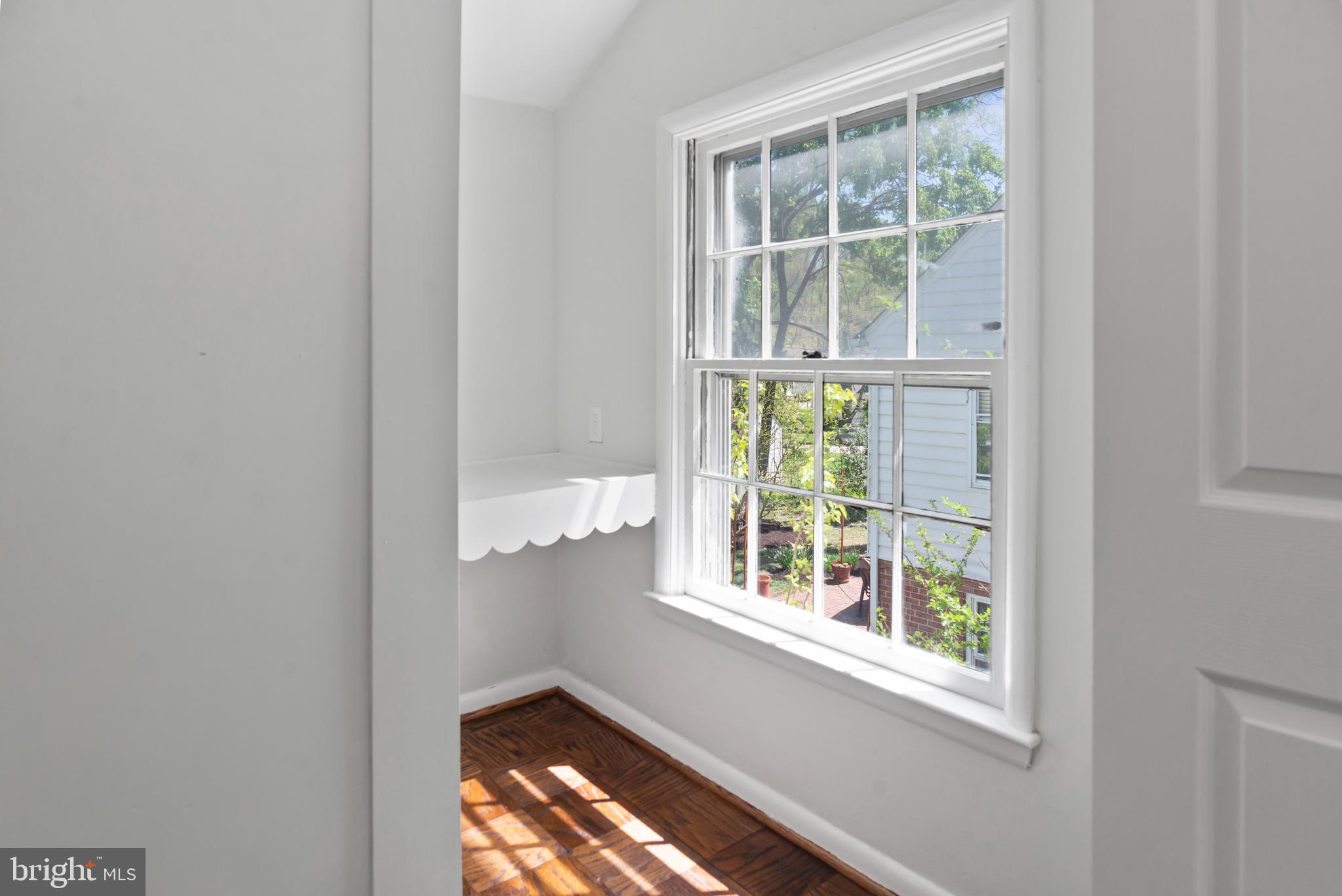 DICKEYVILLE HISTORIC DISTRICT - Residential Lease