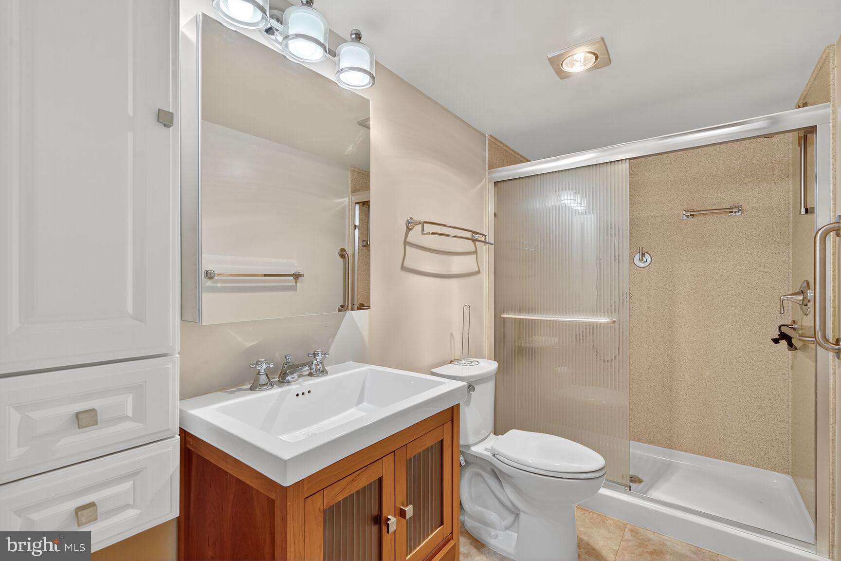 GREENS AT LEISURE WORLD - Residential