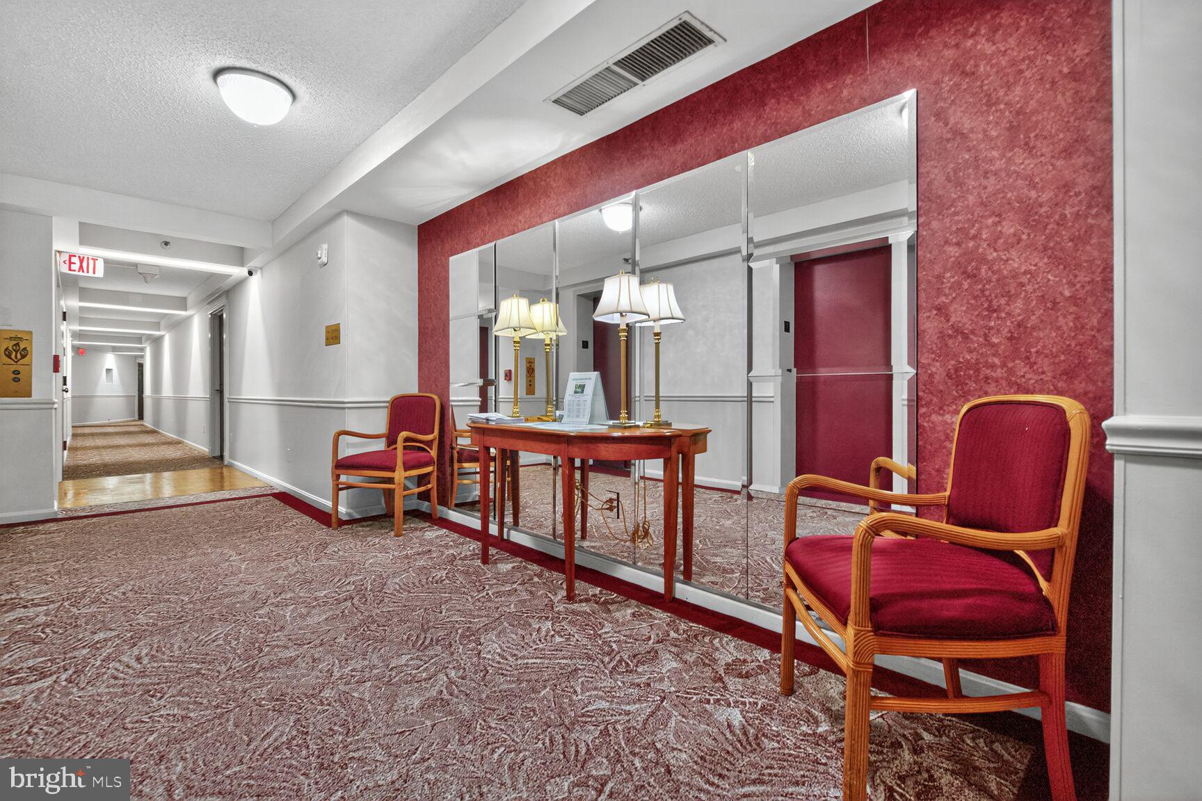 GREENS AT LEISURE WORLD - Residential