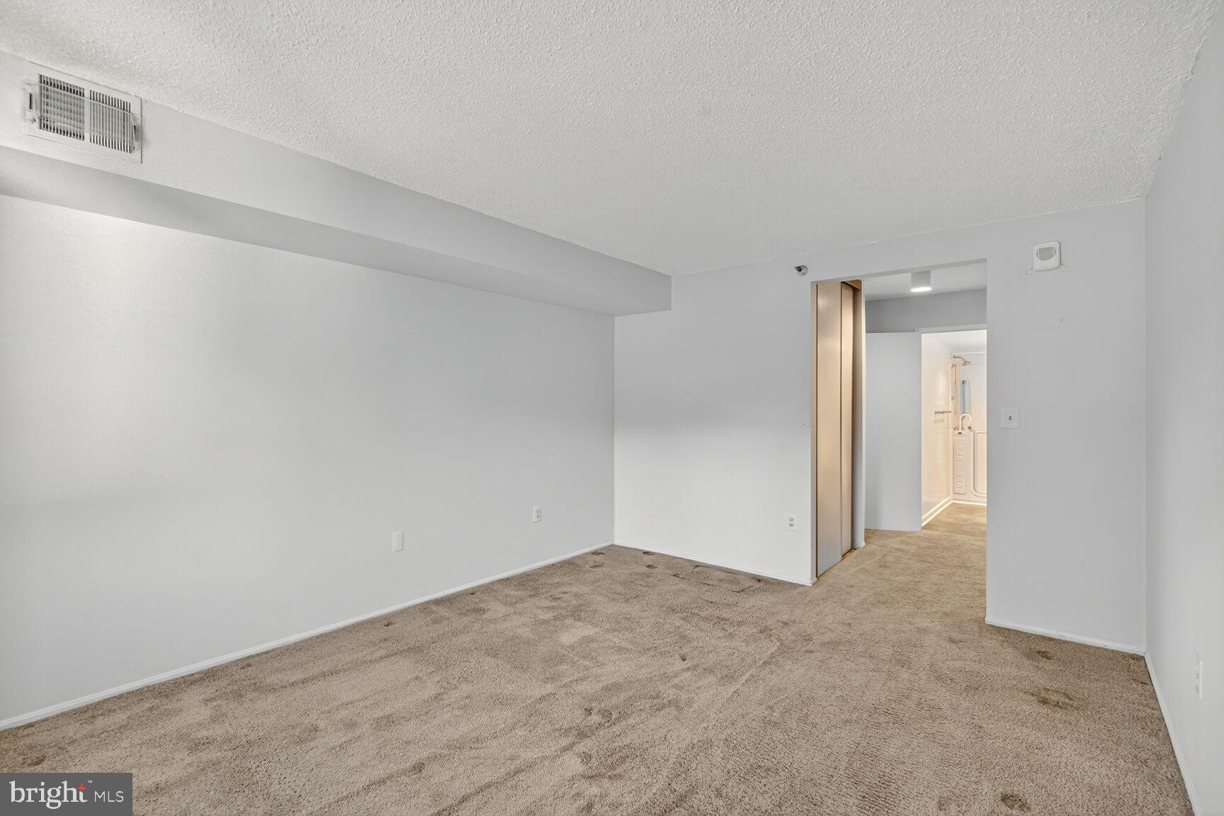 GREENS AT LEISURE WORLD - Residential