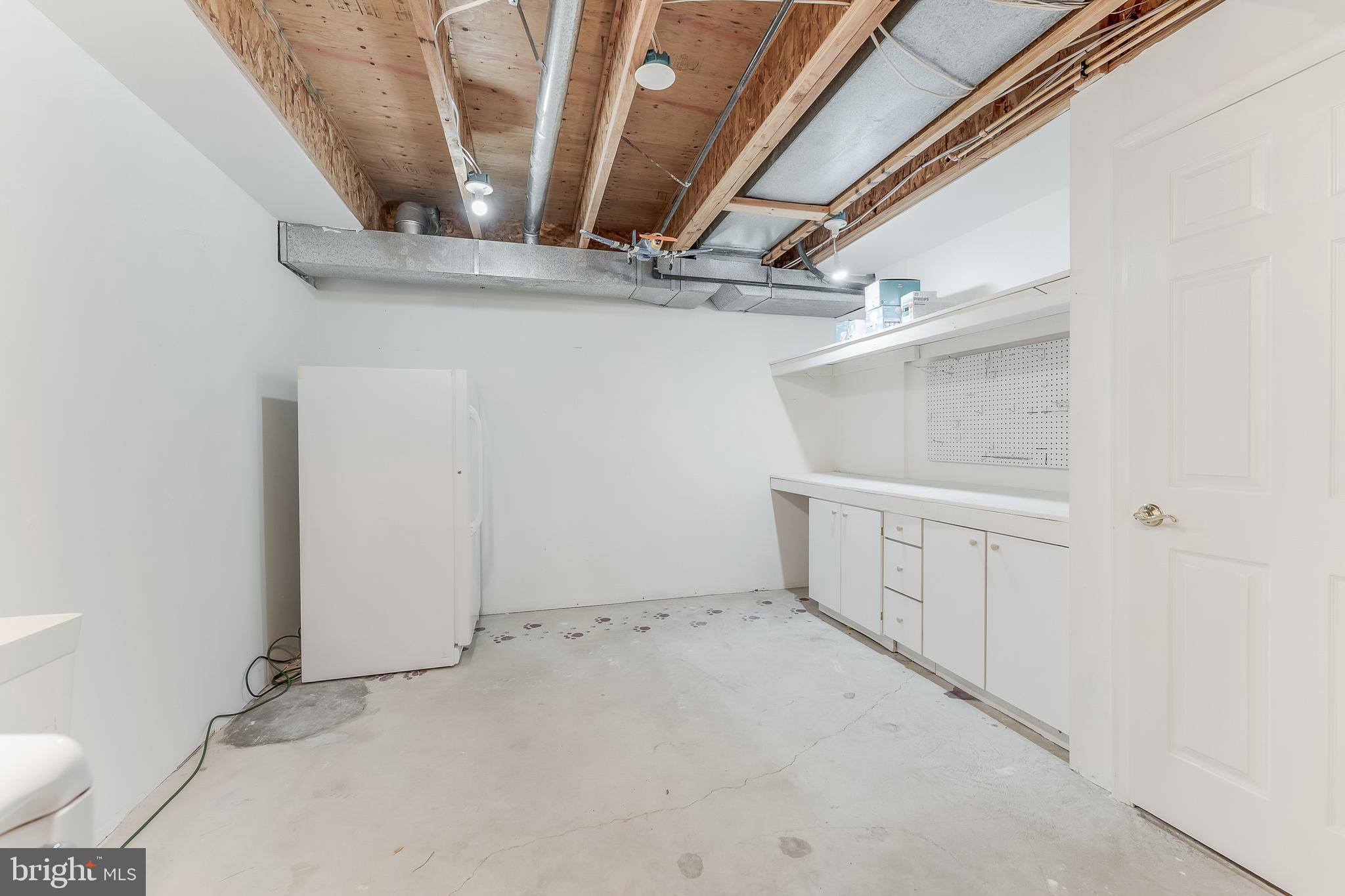 VINTAGE PLACE - Residential