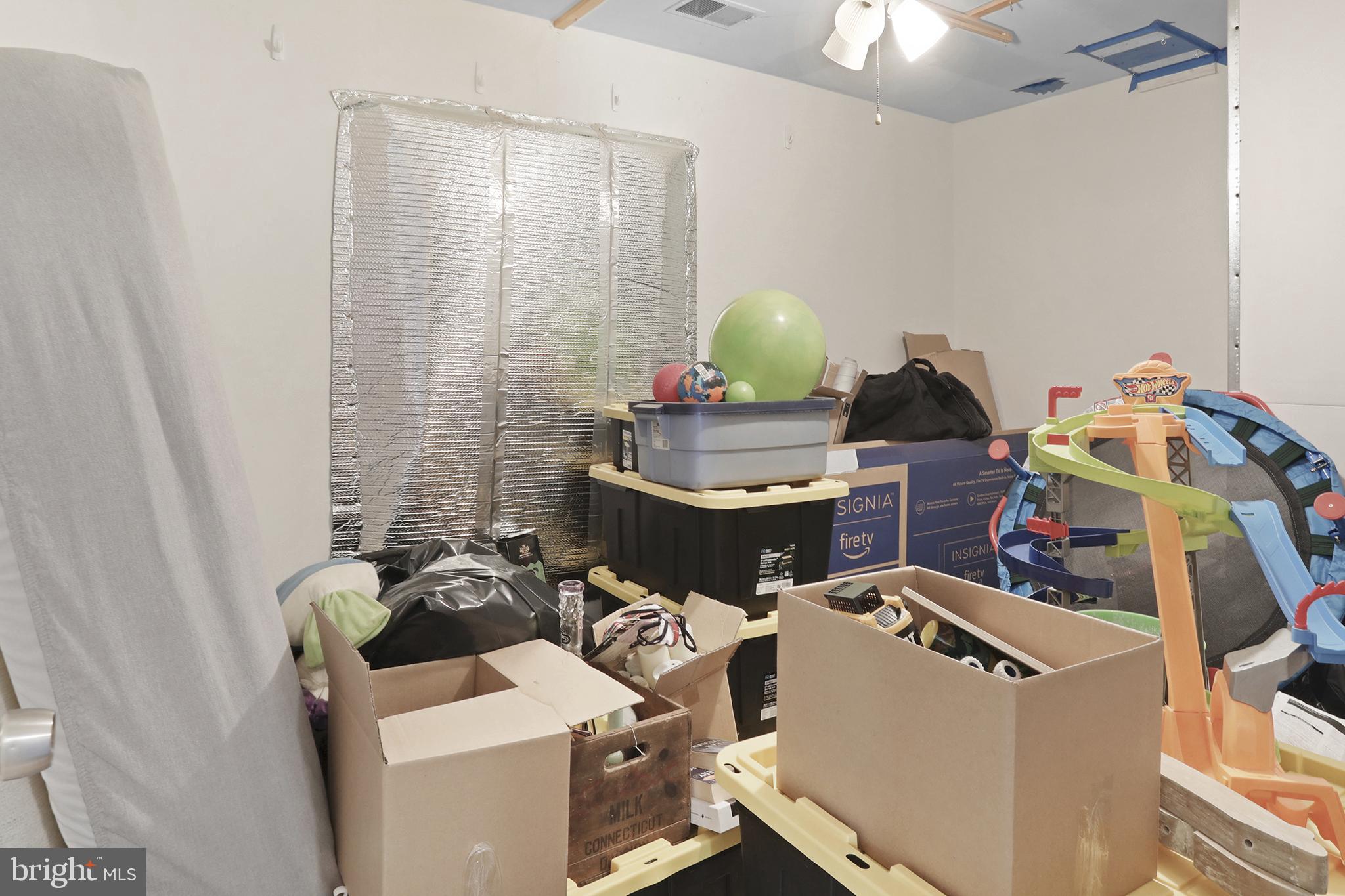 STERLING  PARK - Residential