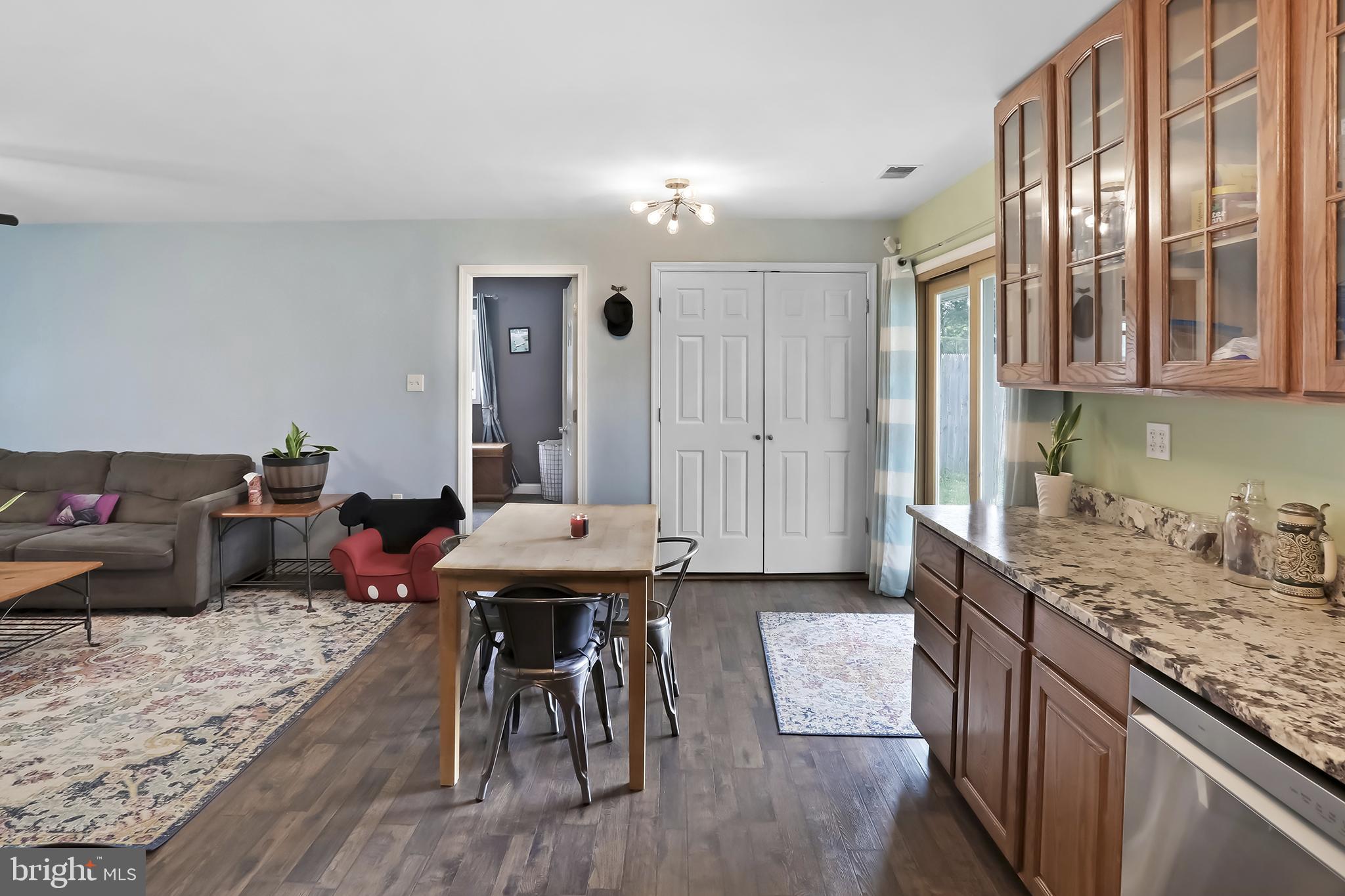 STERLING  PARK - Residential