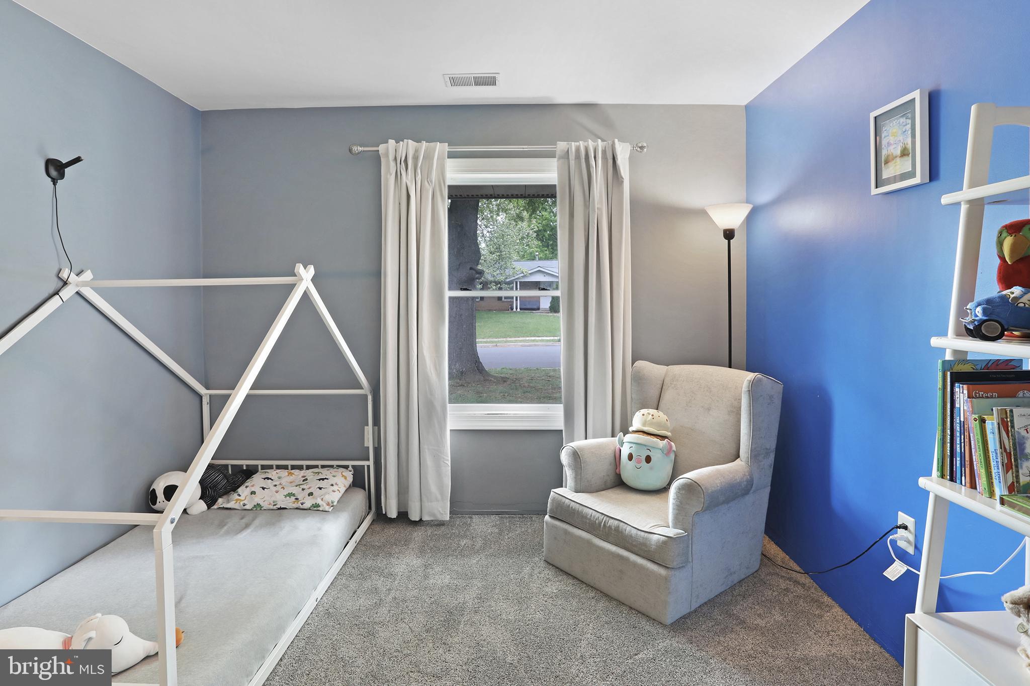 STERLING  PARK - Residential