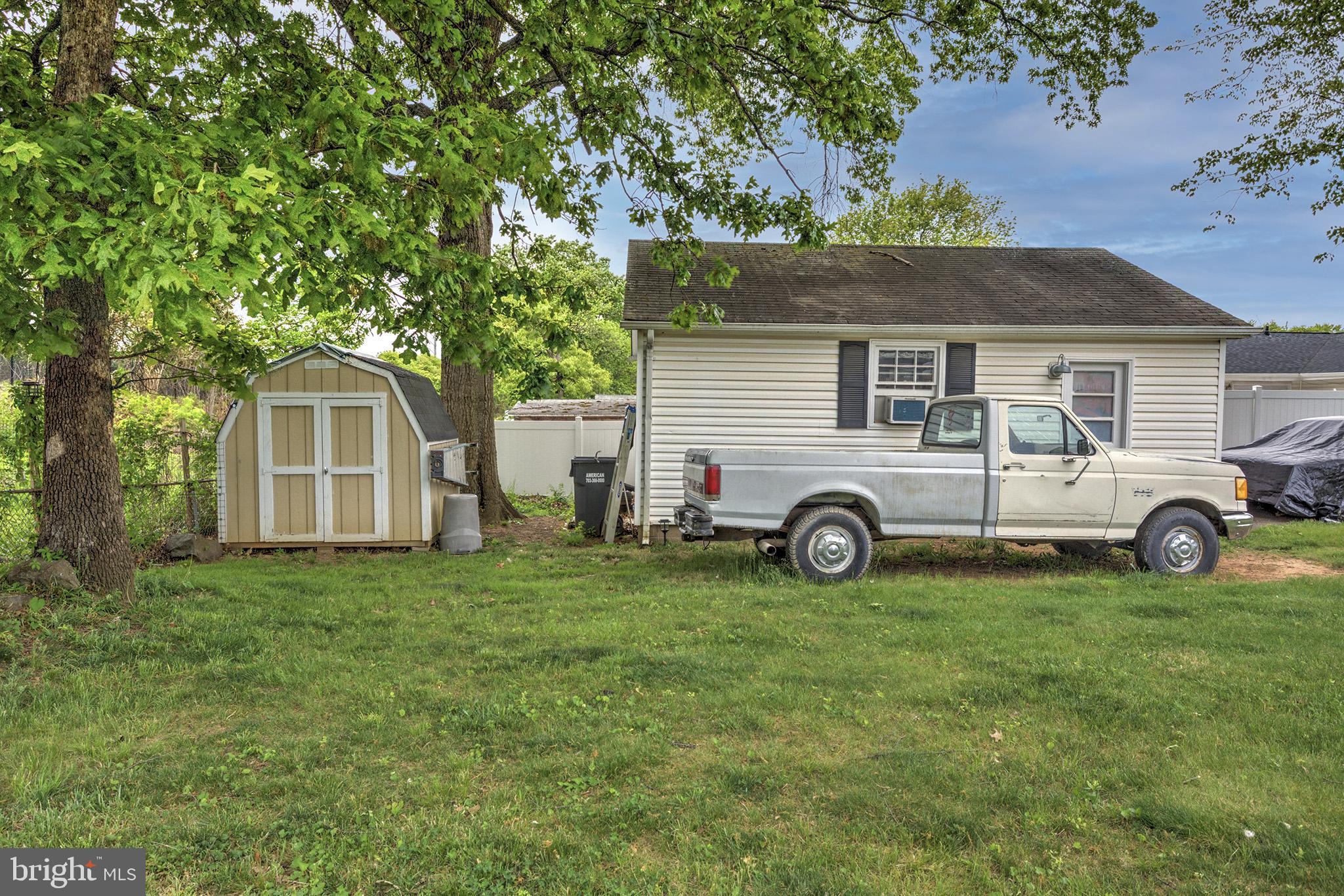 STERLING  PARK - Residential