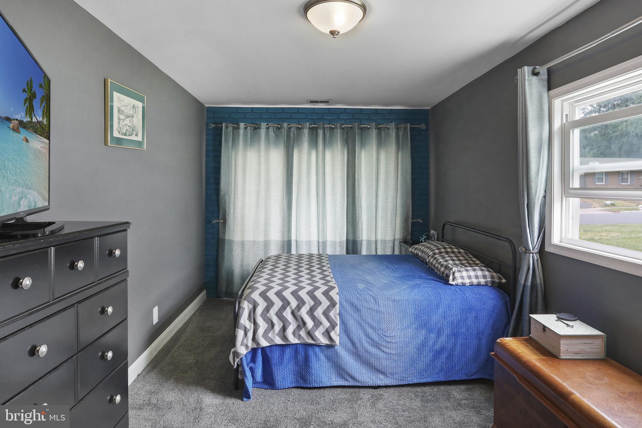 STERLING  PARK - Residential