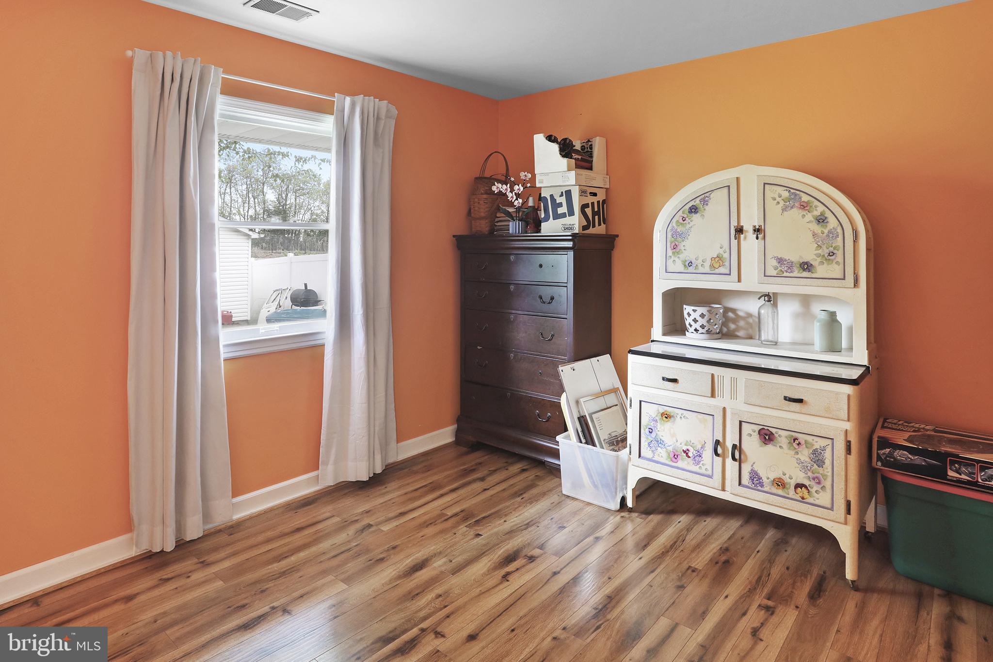 STERLING  PARK - Residential