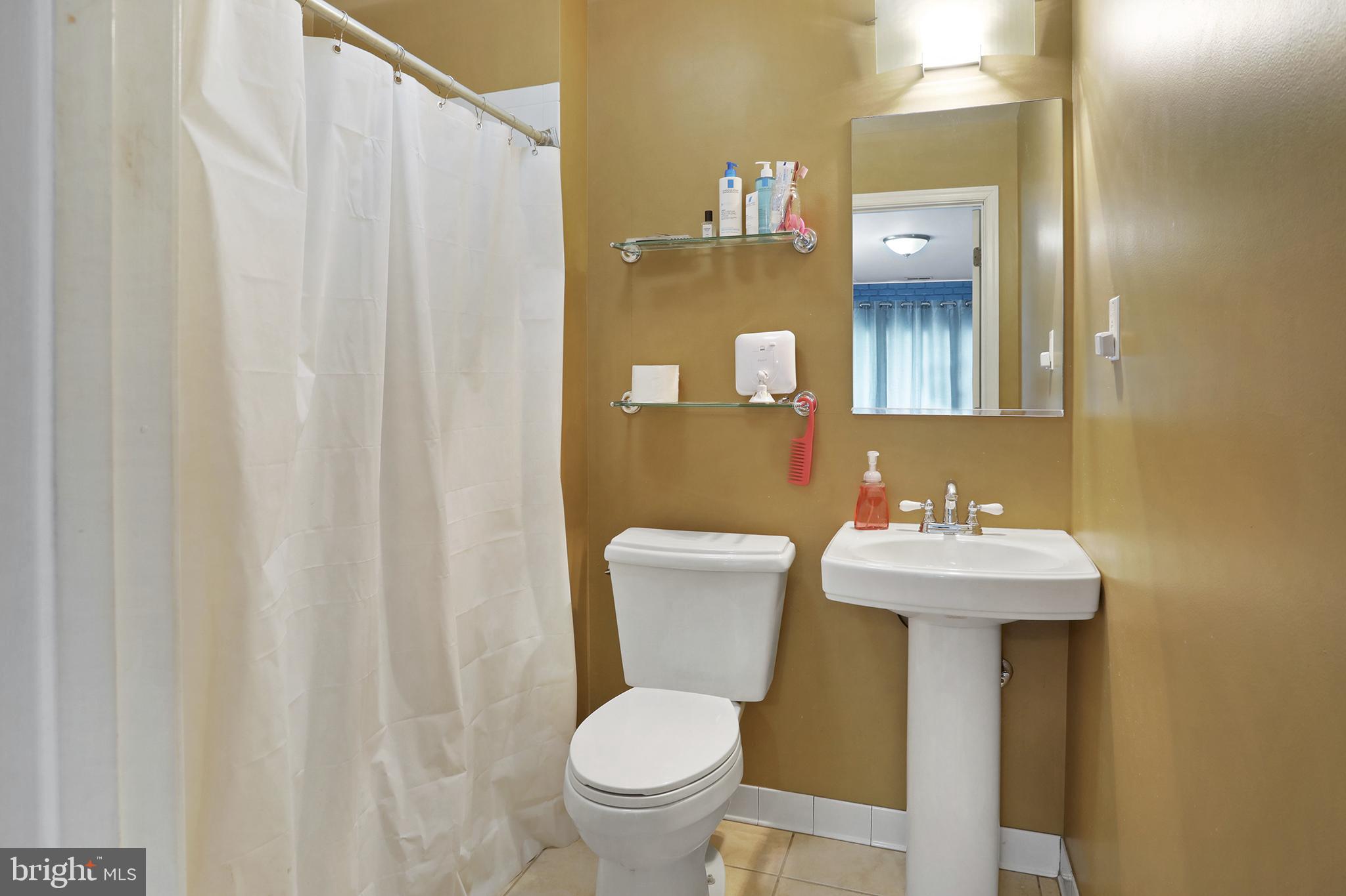 STERLING  PARK - Residential