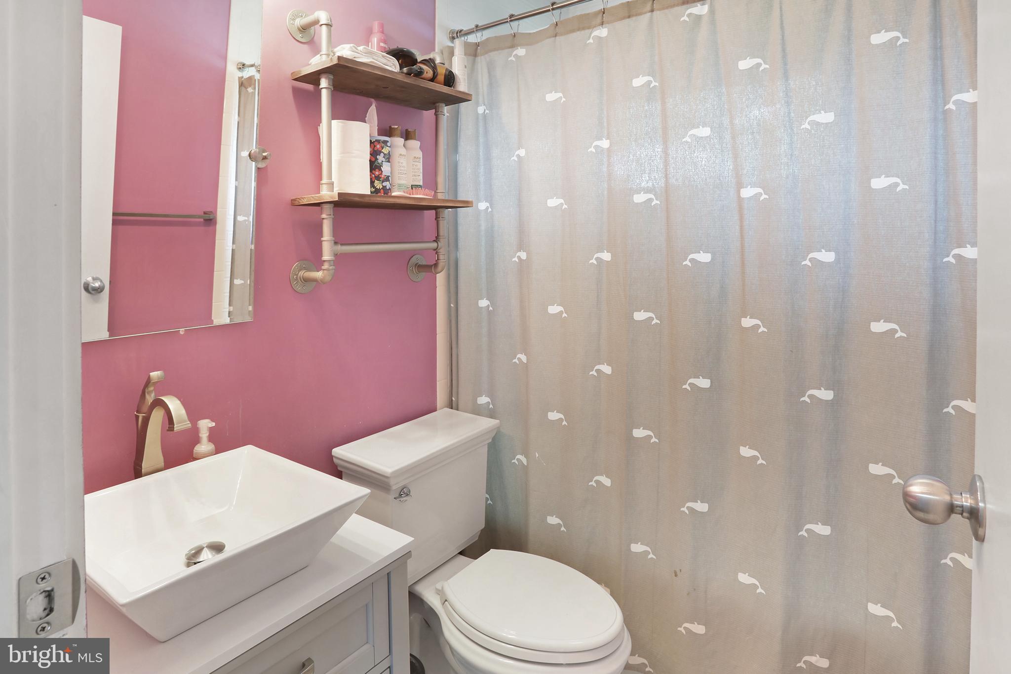 STERLING  PARK - Residential