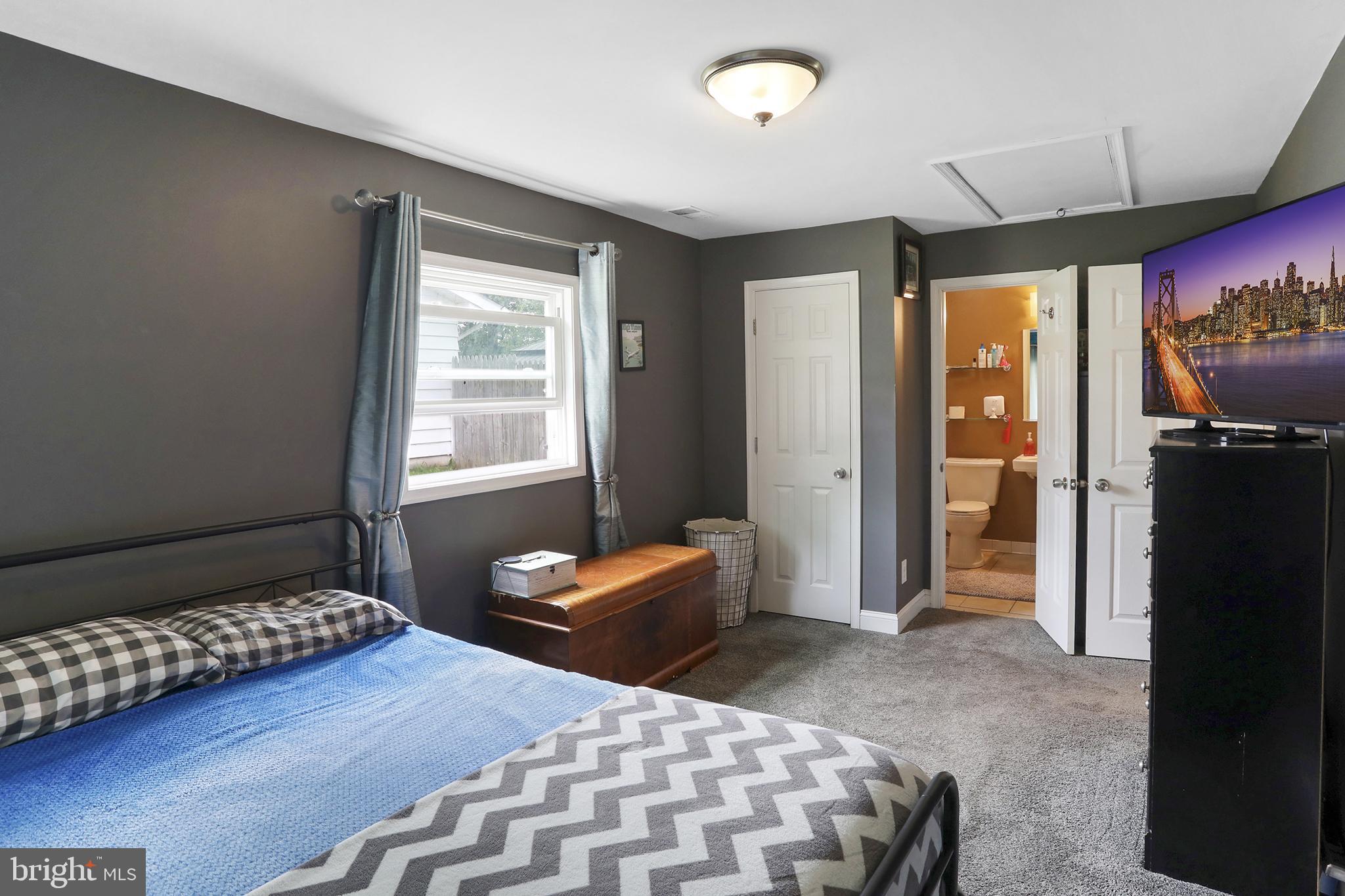 STERLING  PARK - Residential