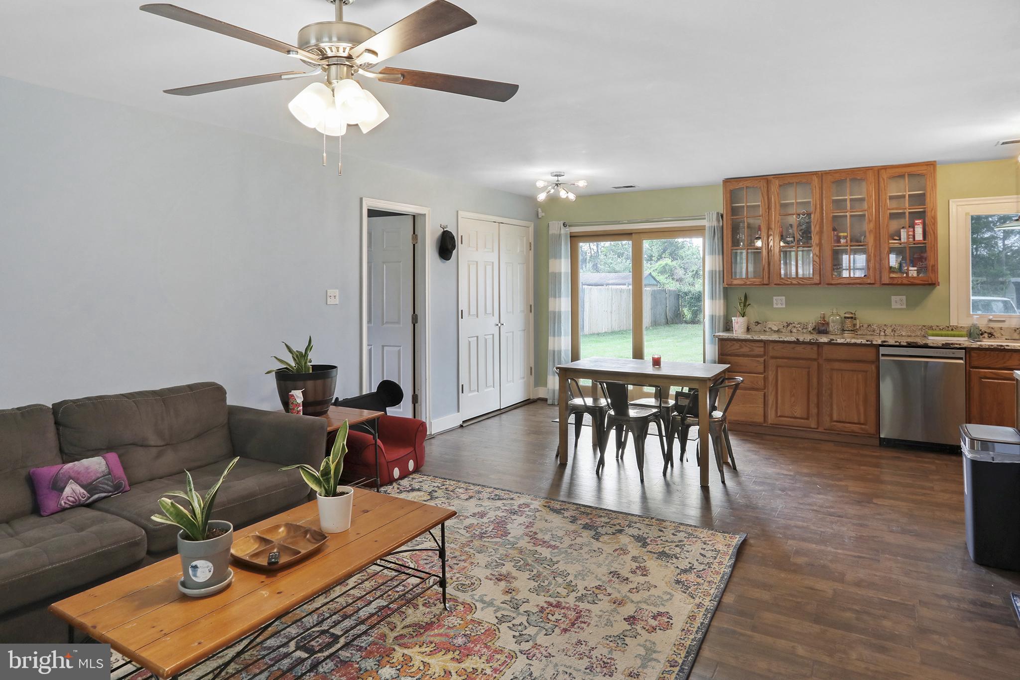 STERLING  PARK - Residential