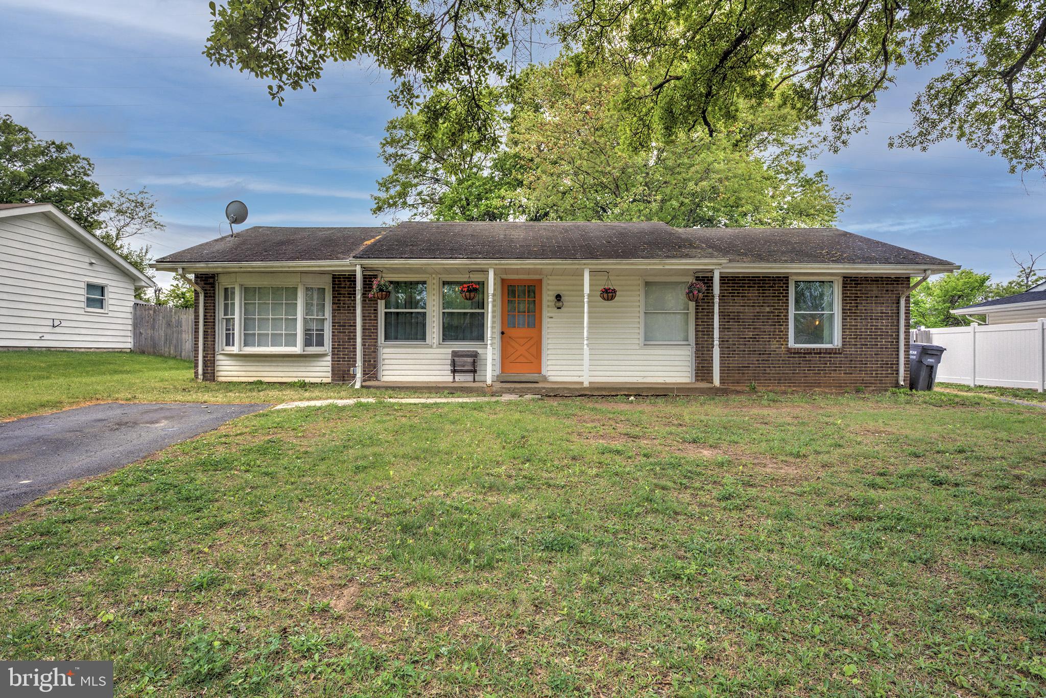 STERLING  PARK - Residential