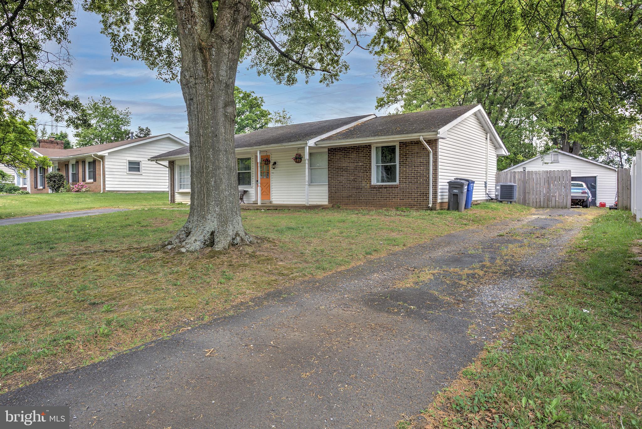 STERLING  PARK - Residential