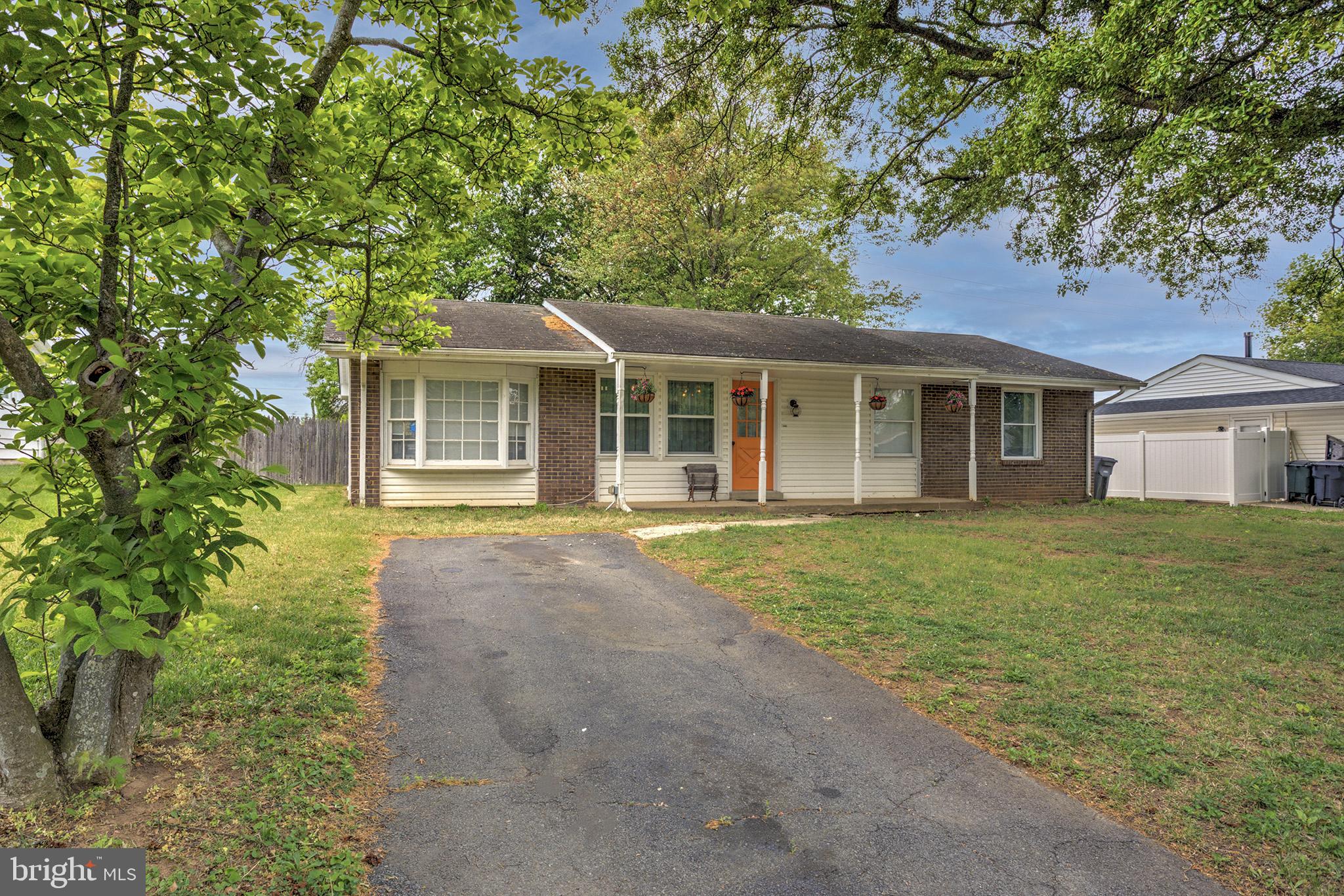 STERLING  PARK - Residential