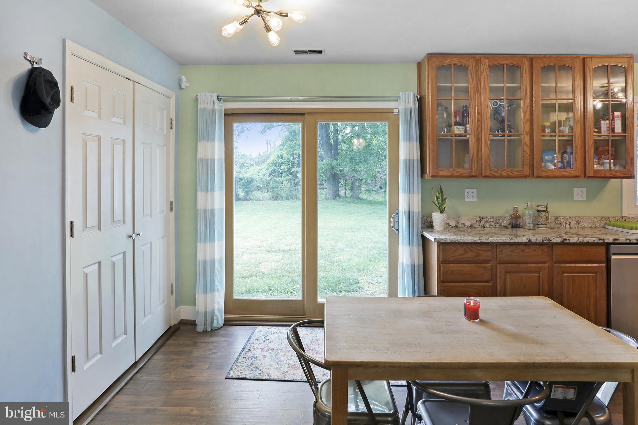 STERLING  PARK - Residential