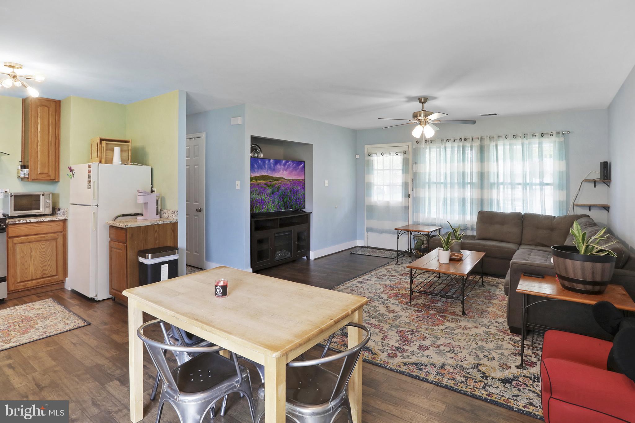 STERLING  PARK - Residential