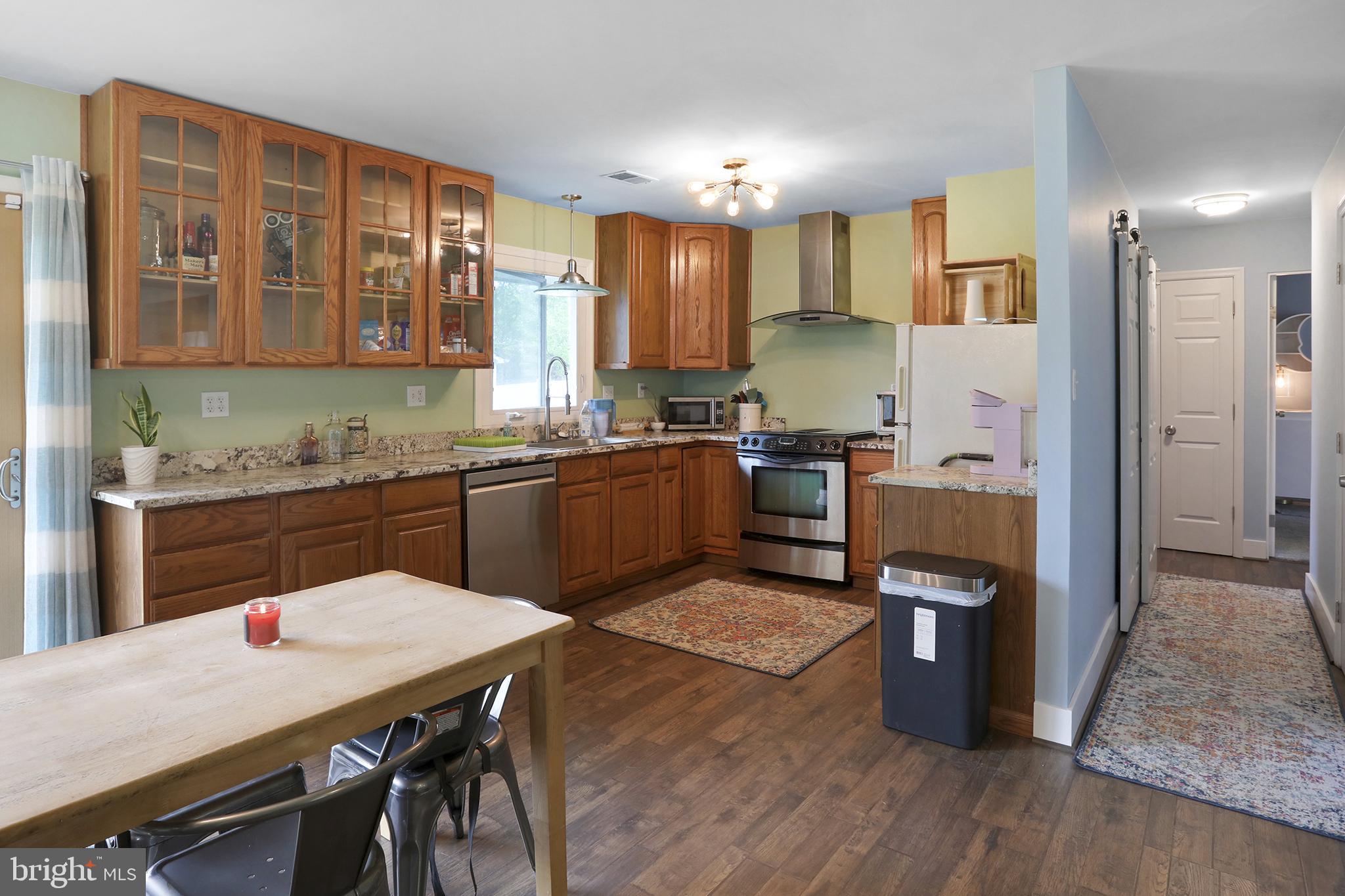 STERLING  PARK - Residential