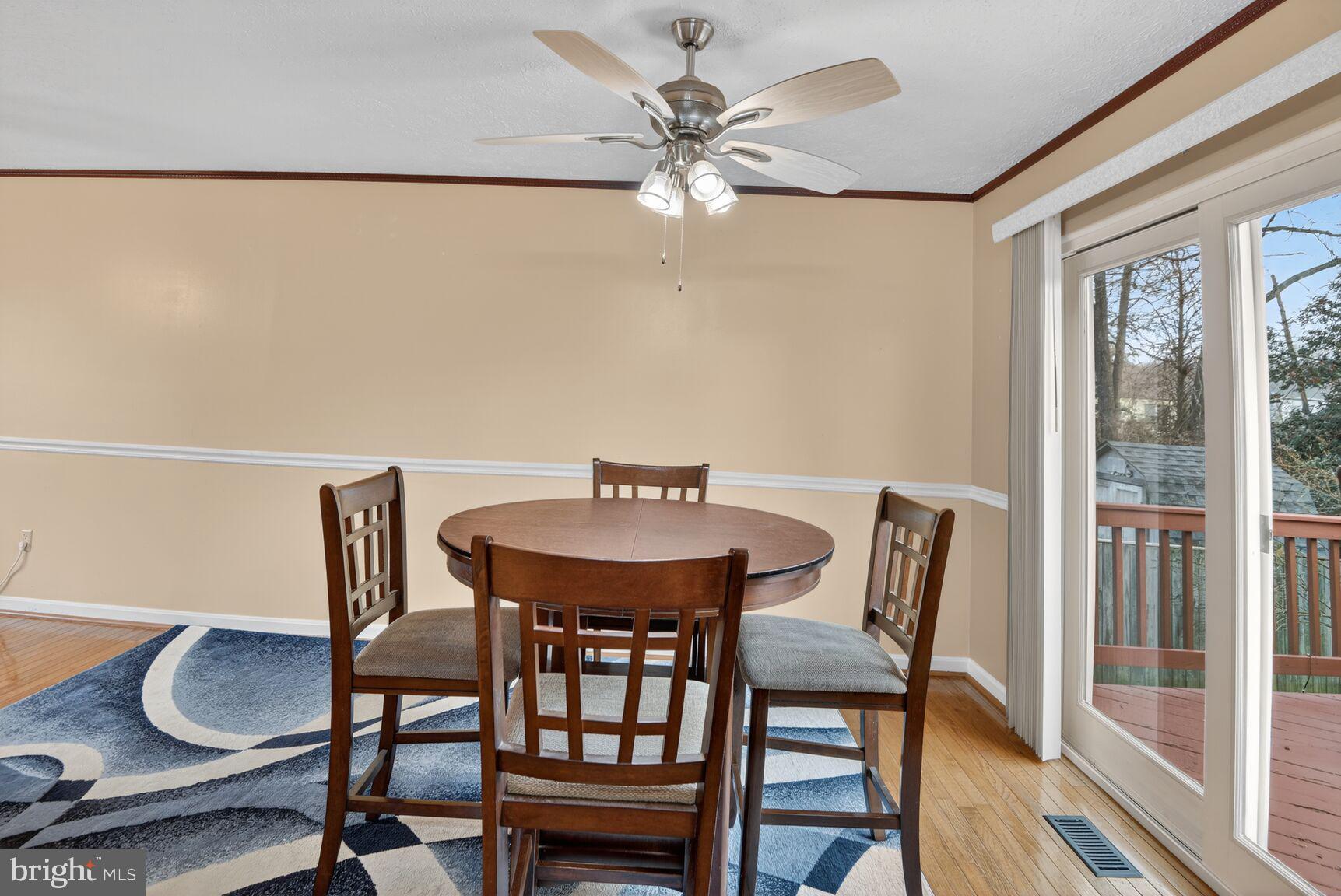 DELMONT STATION - Residential