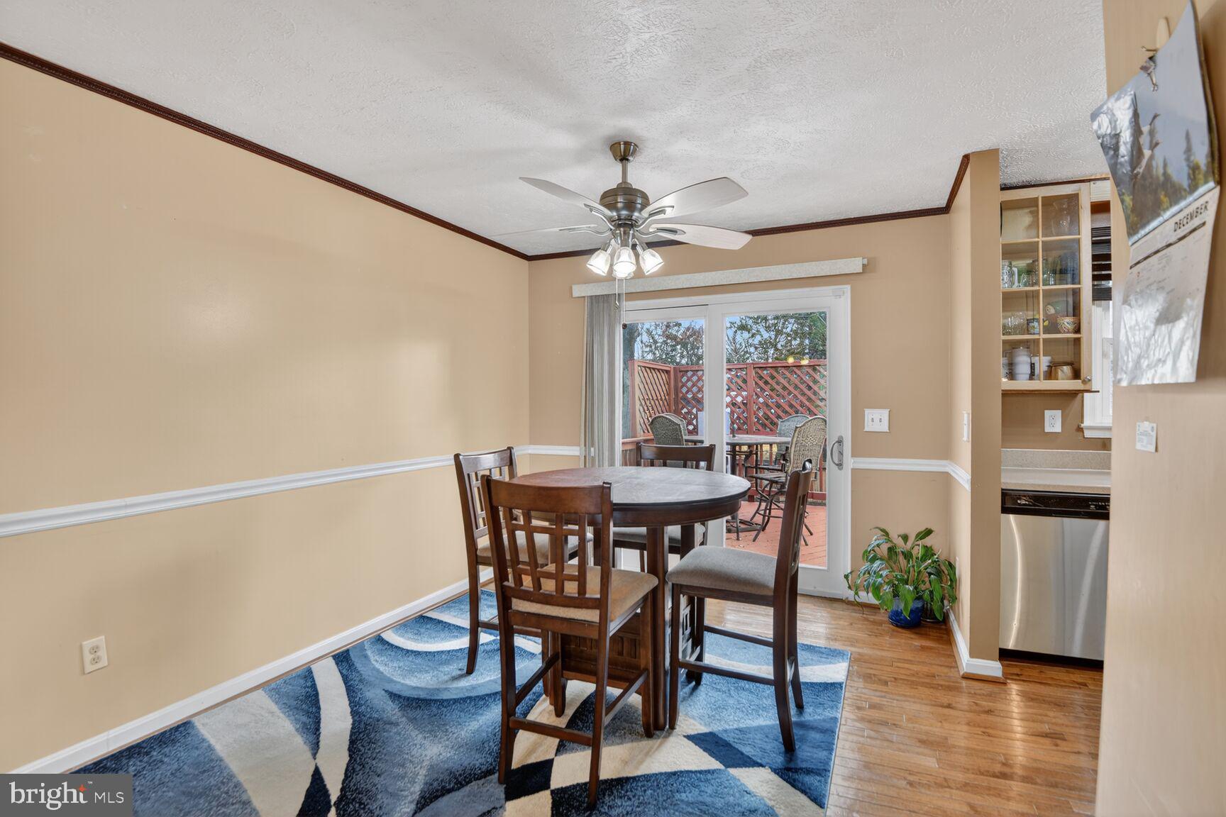 DELMONT STATION - Residential