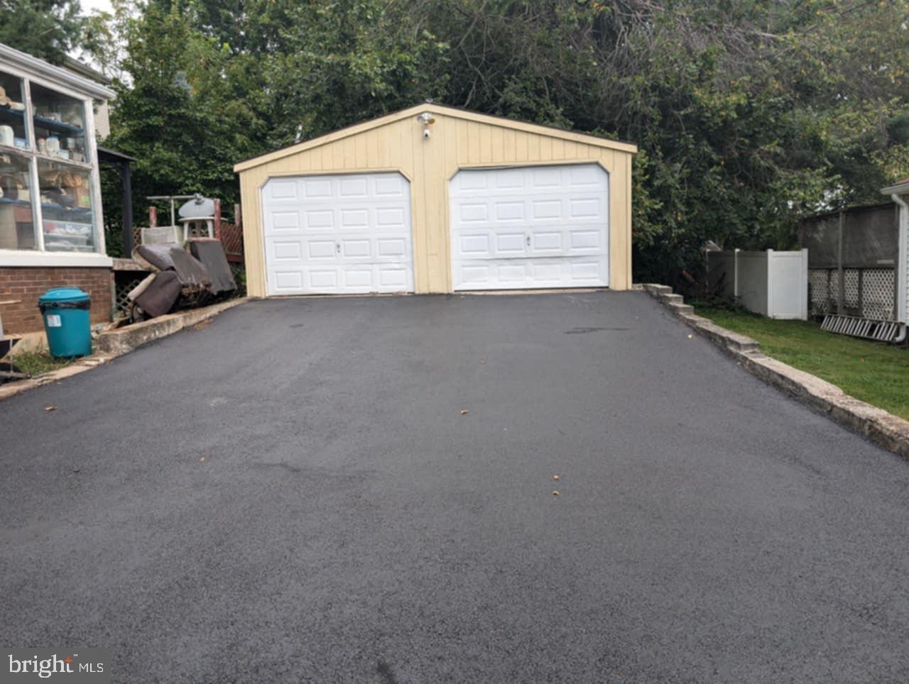 32 SULLIVAN AVENUE