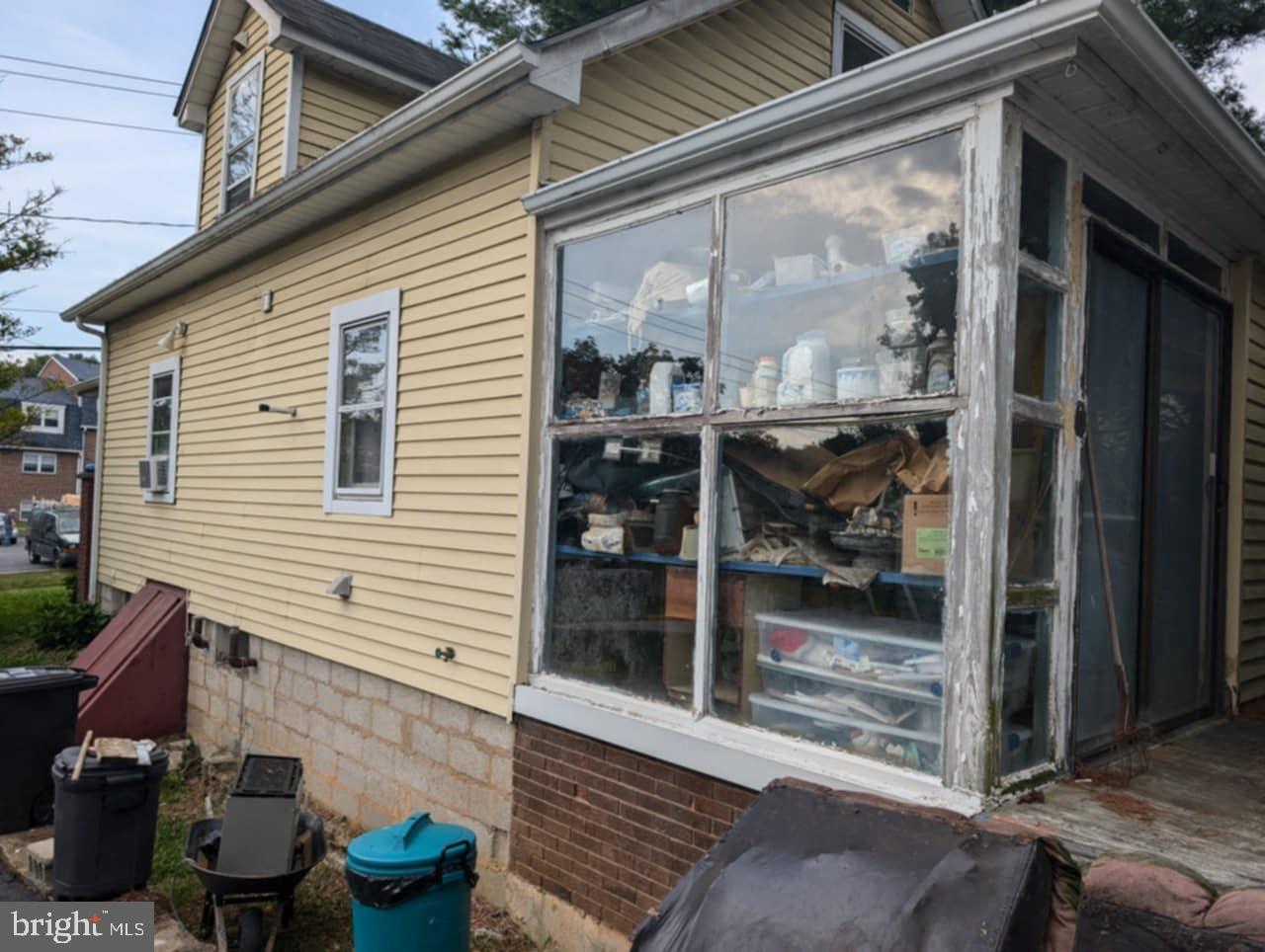 32 SULLIVAN AVENUE