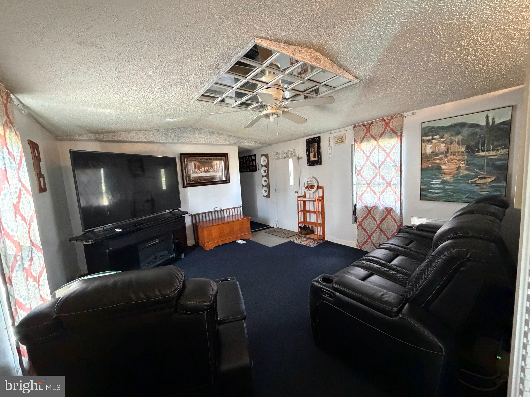 83 FAWN LANE