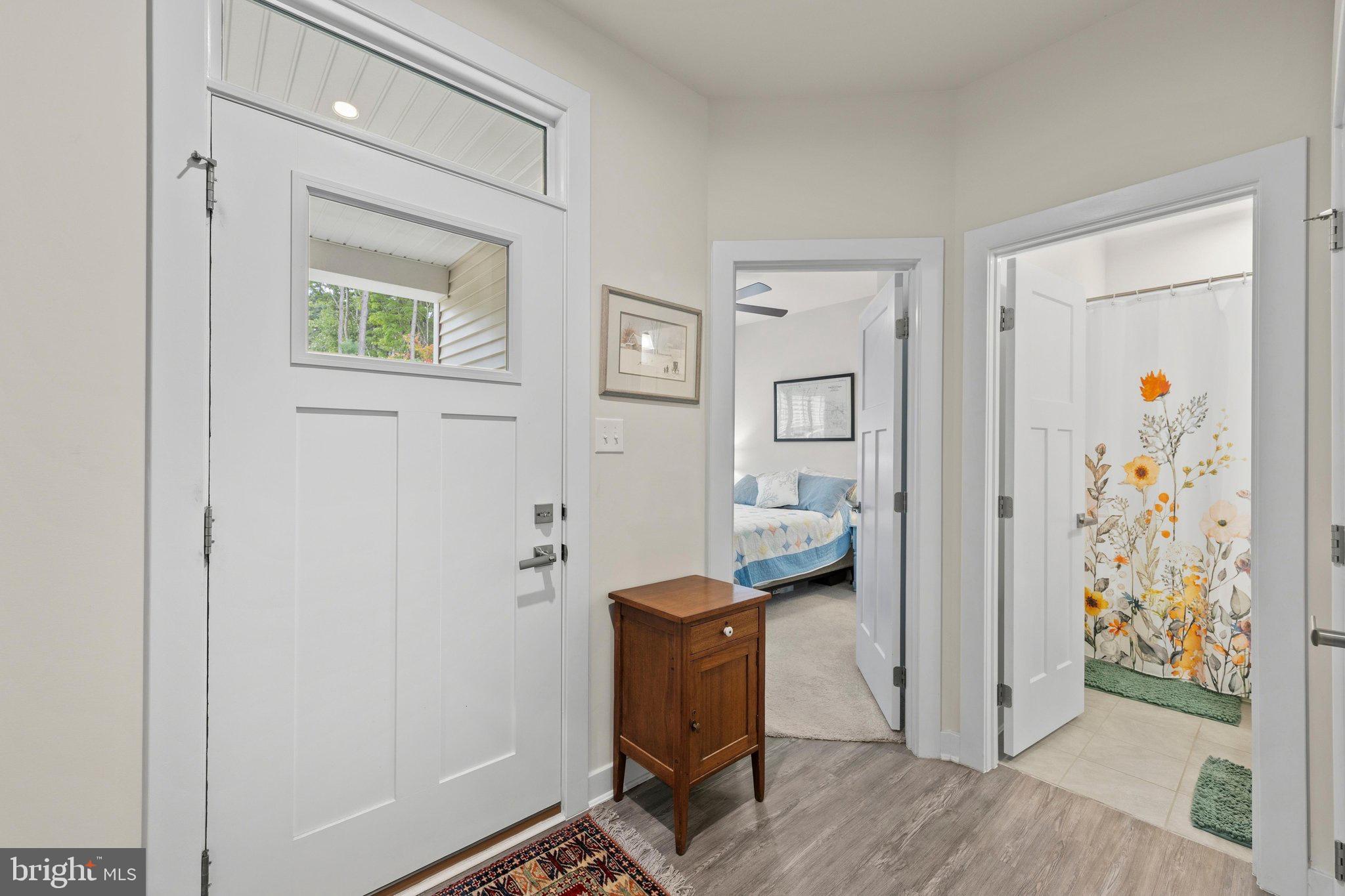 36870 RED CEDAR LOOP