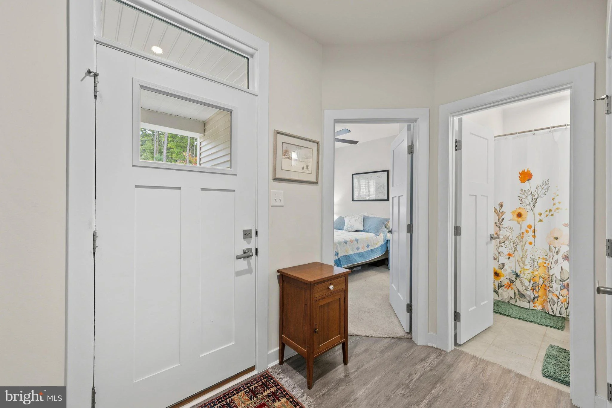 36870 Red Cedar Loop, Ocean View, DE 19970 photo 4