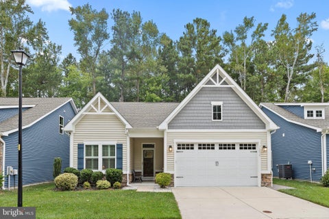 Photo for 36870 RED CEDAR LOOP