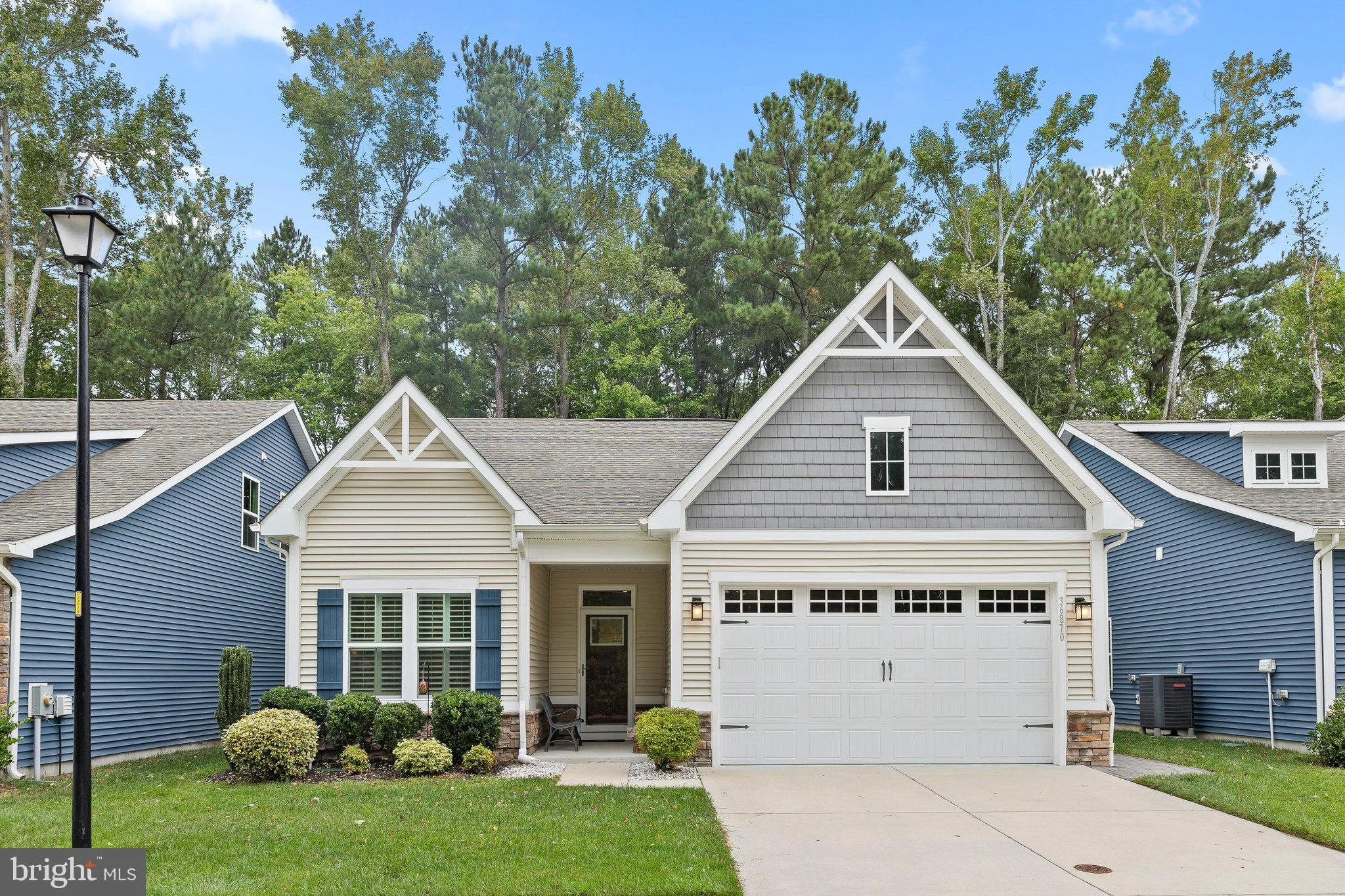 36870 Red Cedar Loop, Ocean View, DE 19970