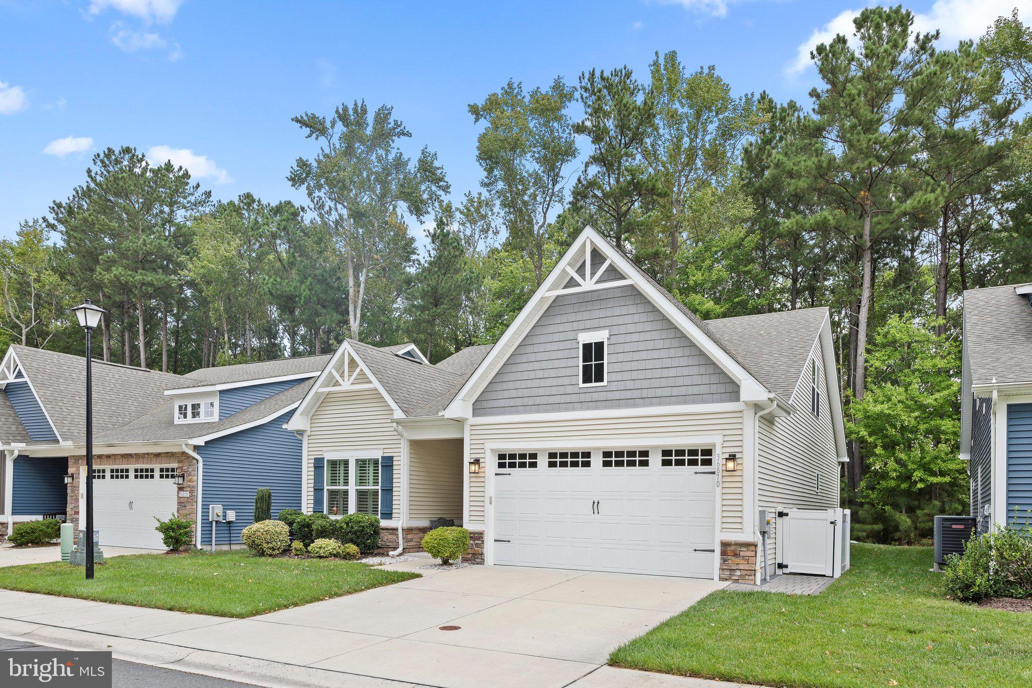 36870 RED CEDAR LOOP