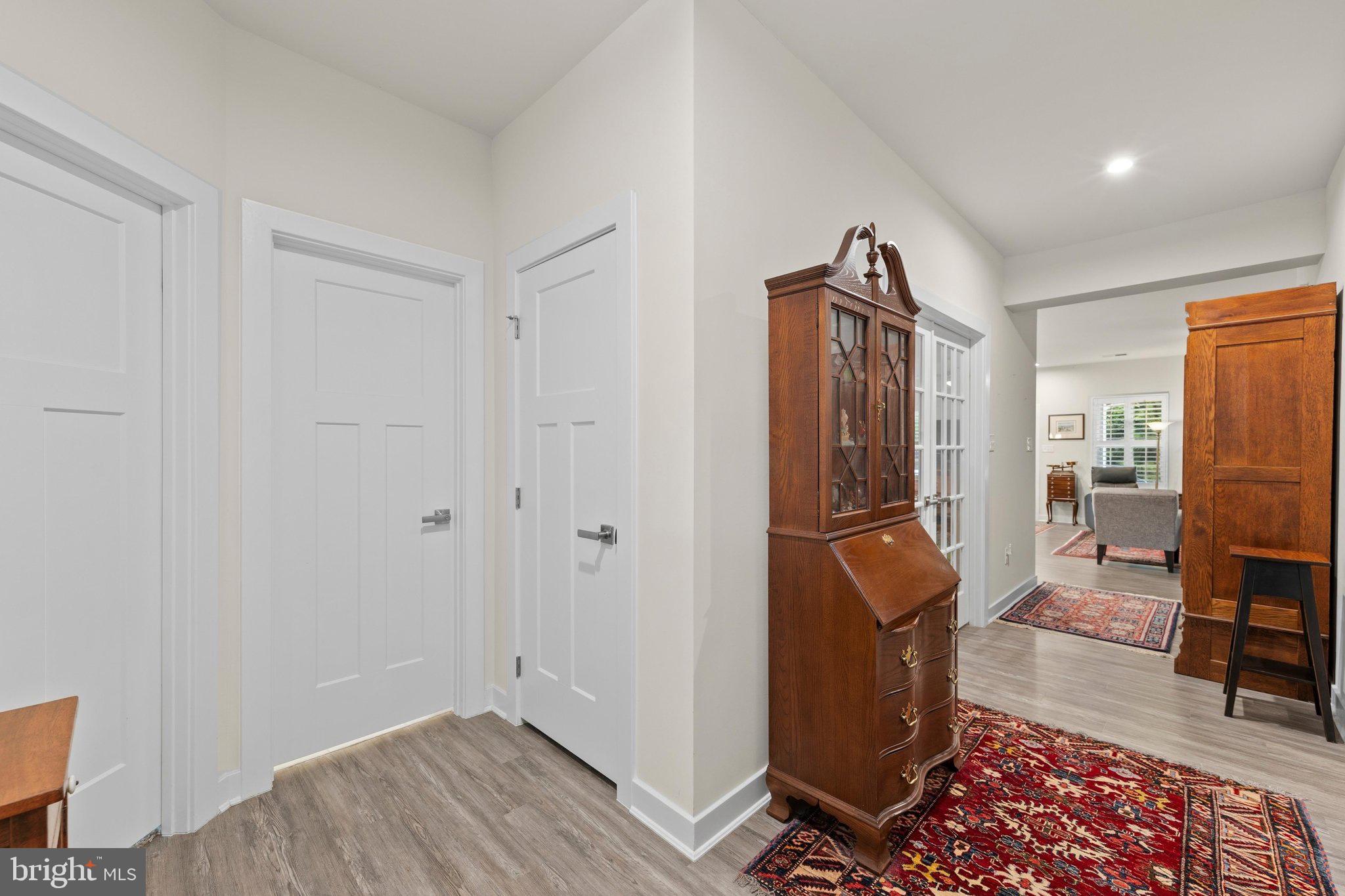 36870 RED CEDAR LOOP