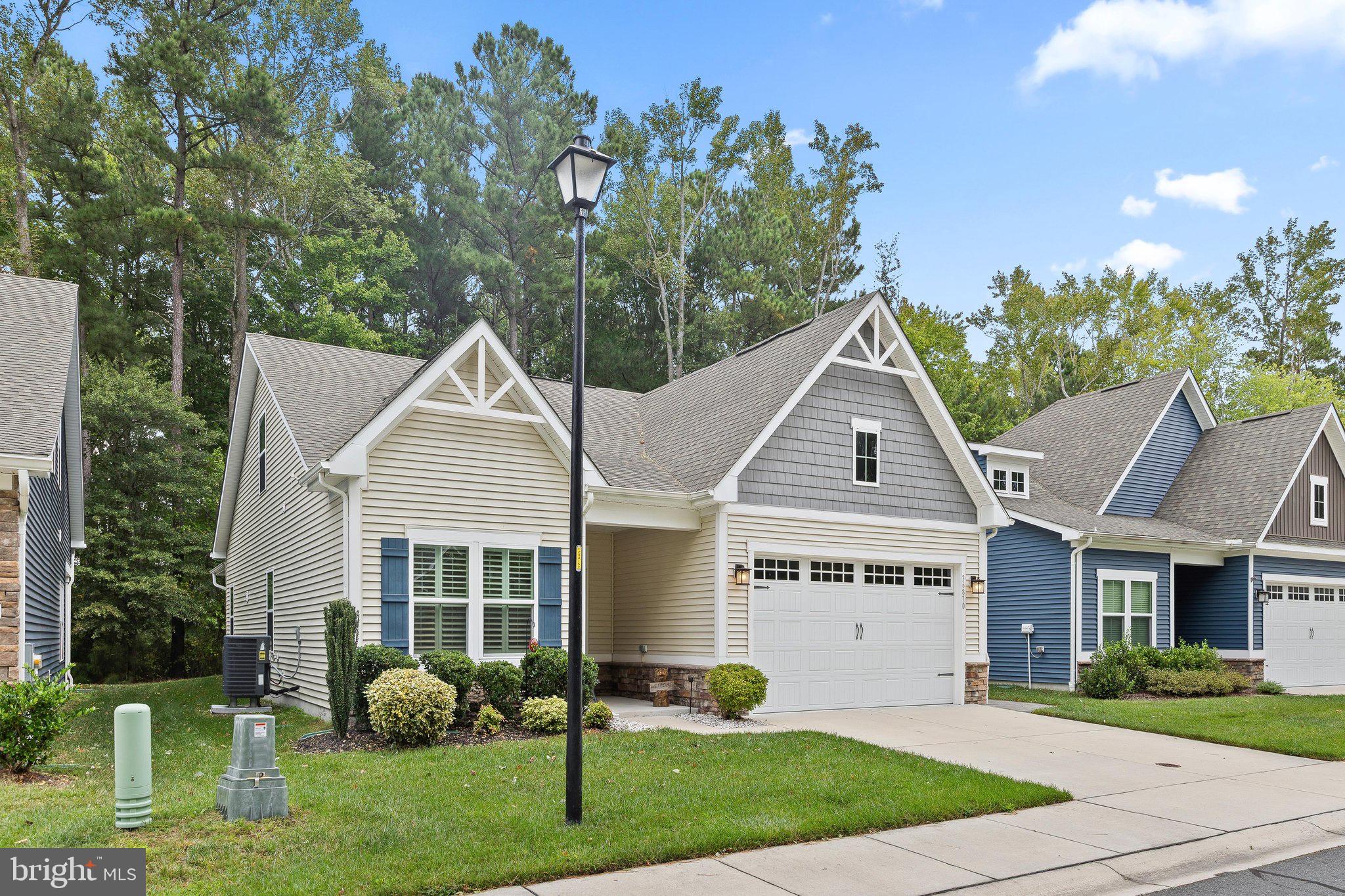 36870 RED CEDAR LOOP
