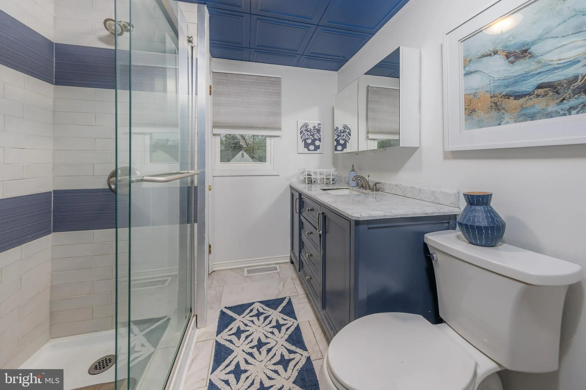 Wenonah, New Jersey 08090, United States, 4 Bedrooms Bedrooms, ,2 BathroomsBathrooms,Residential,Contingent,105283