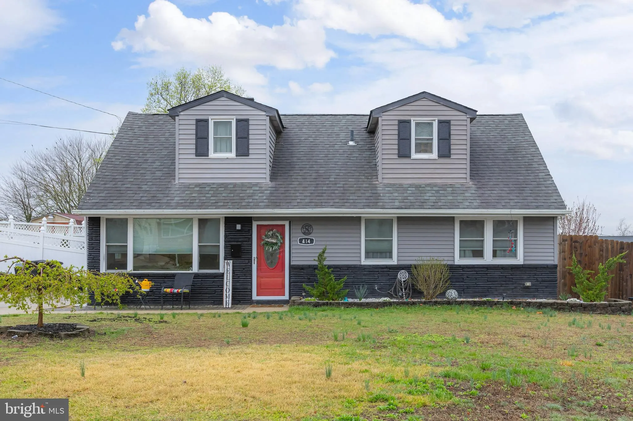 Wenonah, New Jersey 08090, United States, 4 Bedrooms Bedrooms, ,2 BathroomsBathrooms,Residential,Contingent,105283 Wenonah, New Jersey 08090, United States, 4 Bedrooms Bedrooms, ,2 BathroomsBathrooms,Residential,Contingent,105283