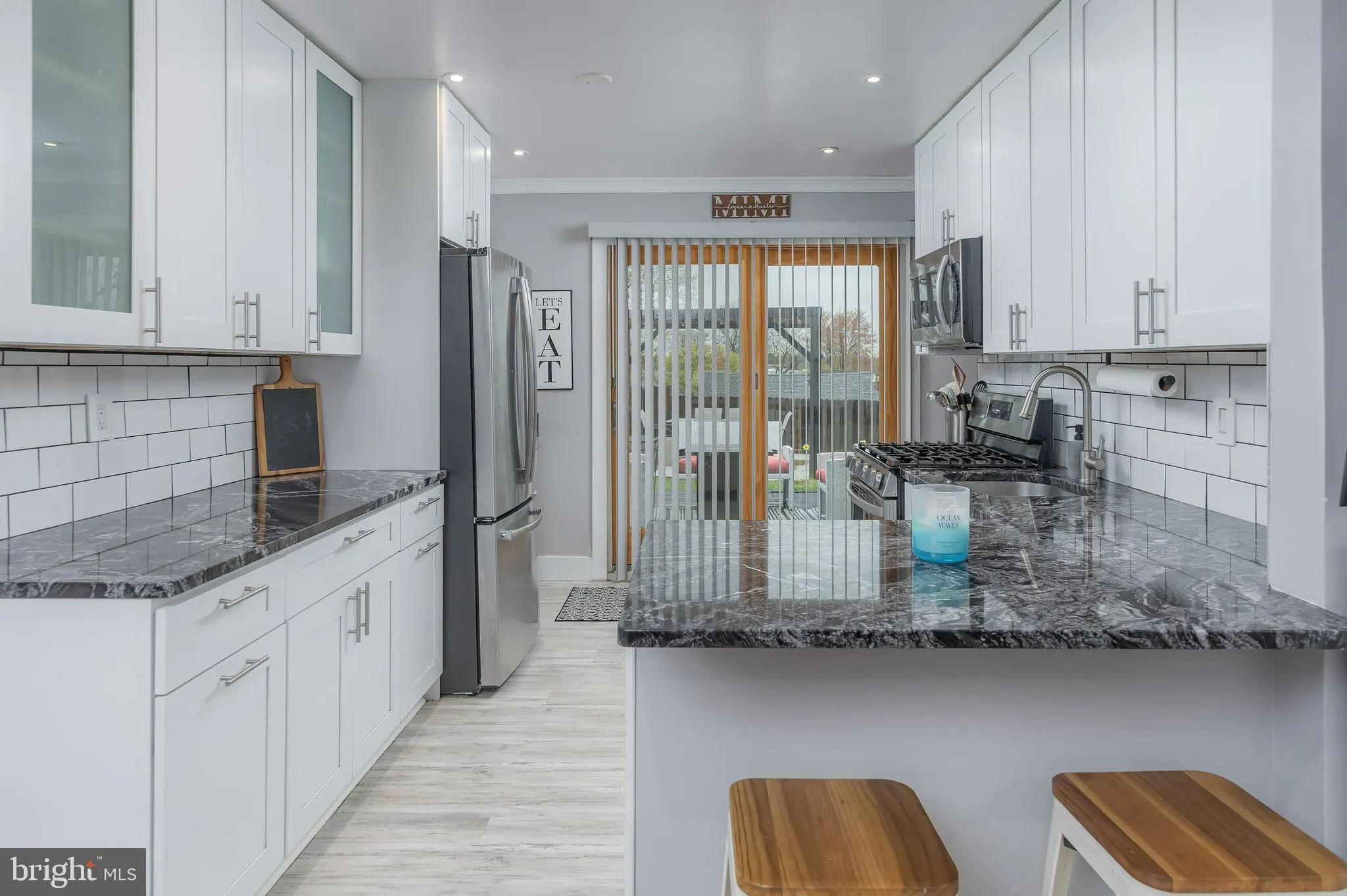 Wenonah, New Jersey 08090, United States, 4 Bedrooms Bedrooms, ,2 BathroomsBathrooms,Residential,Contingent,105283