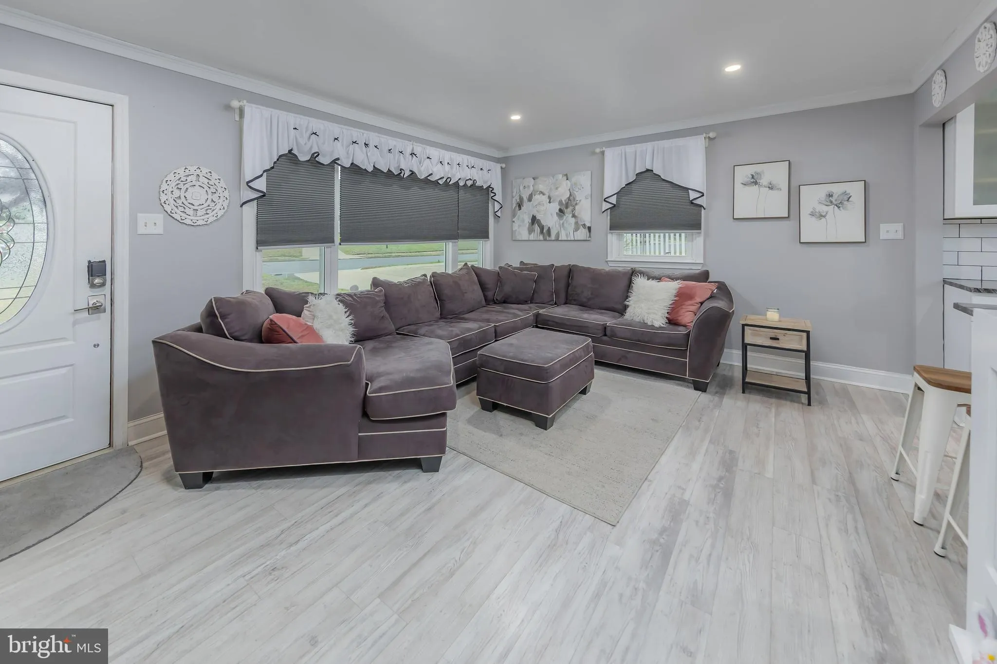 Wenonah, New Jersey 08090, United States, 4 Bedrooms Bedrooms, ,2 BathroomsBathrooms,Residential,Contingent,105283