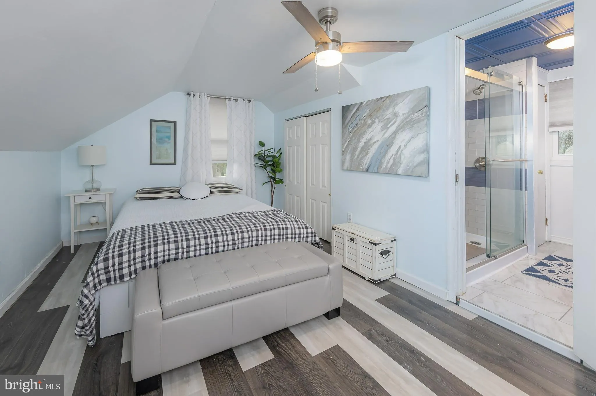 Wenonah, New Jersey 08090, United States, 4 Bedrooms Bedrooms, ,2 BathroomsBathrooms,Residential,Contingent,105283