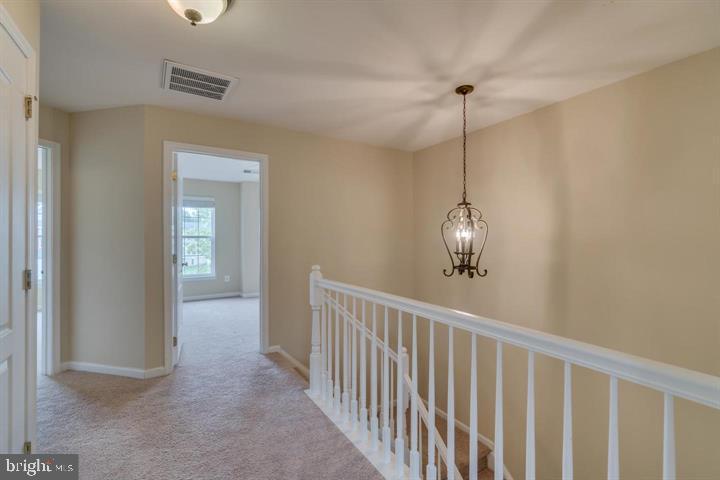 BELMONT COUNTRY CLUB - Residential Lease