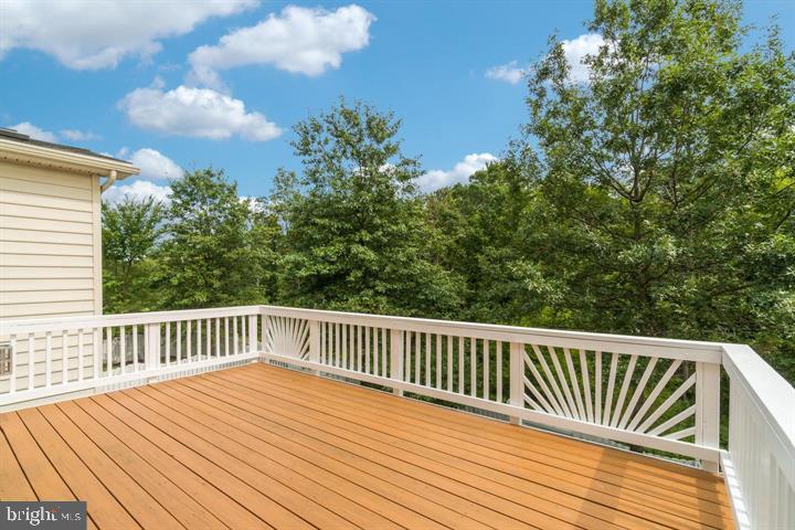 BELMONT COUNTRY CLUB - Residential Lease