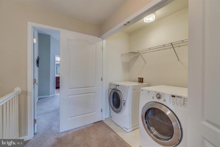 BELMONT COUNTRY CLUB - Residential Lease