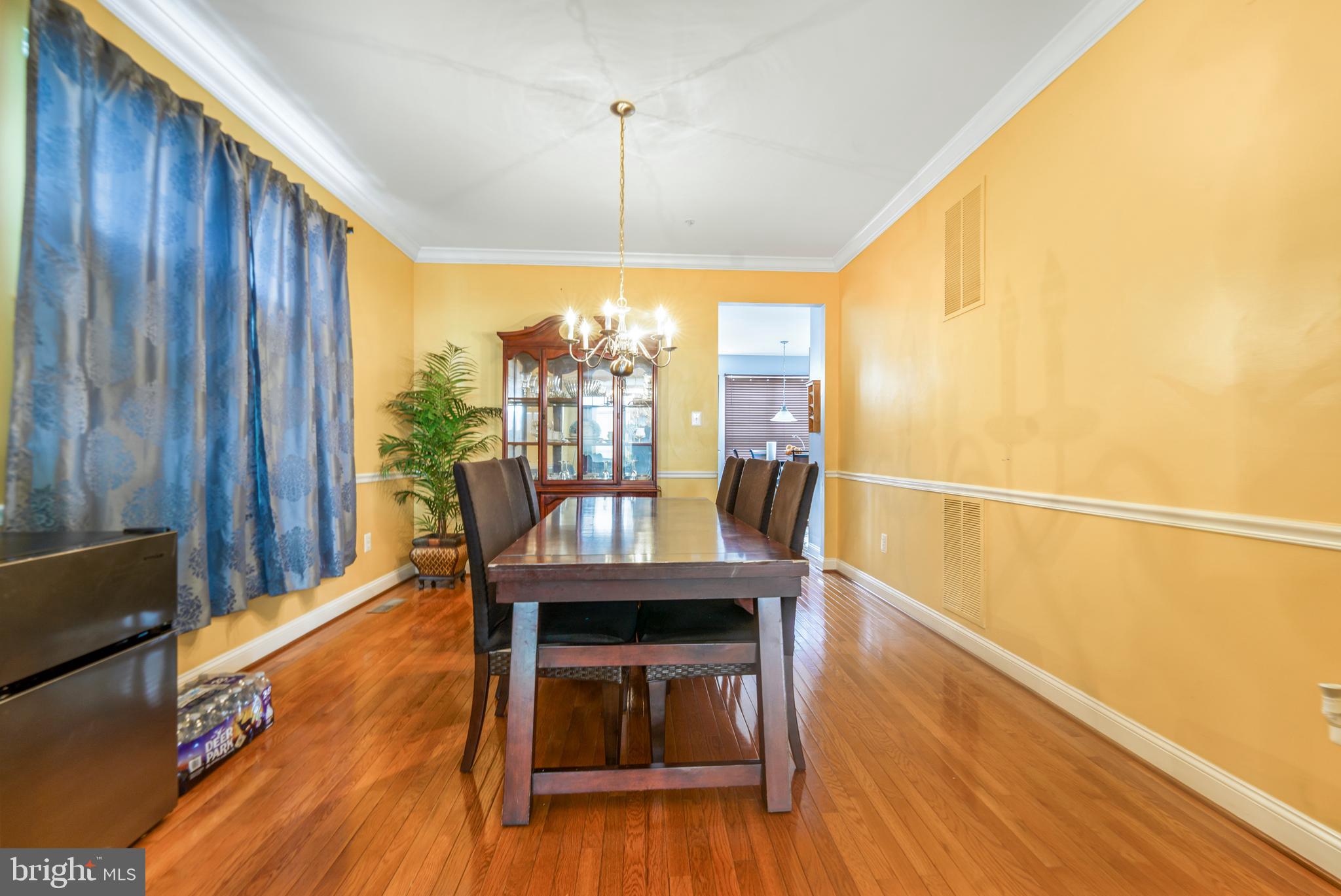 GREENWAY VILLAGE - Residential